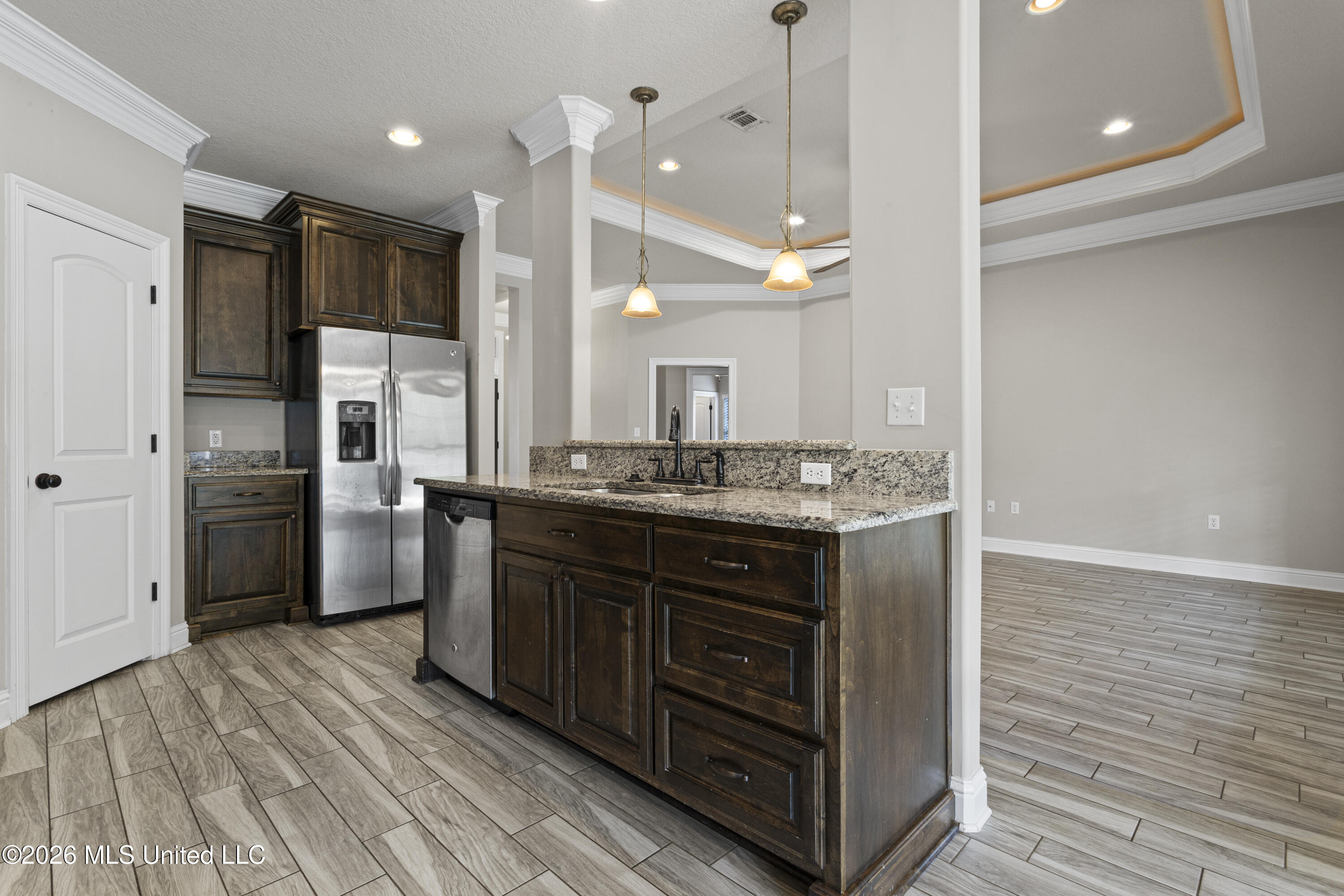 58 Tantallon Drive Property Photo 16