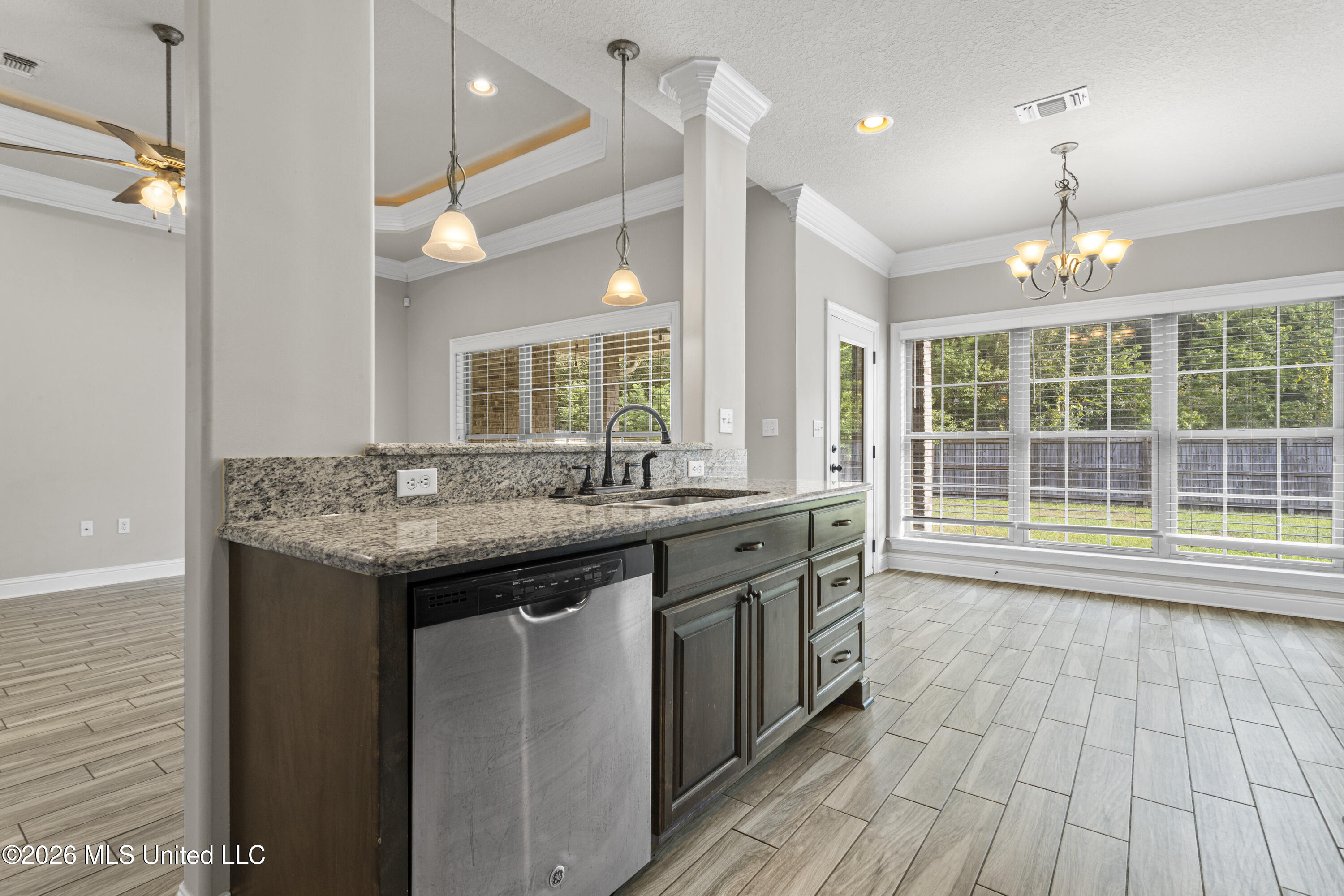 58 Tantallon Drive Property Photo 17