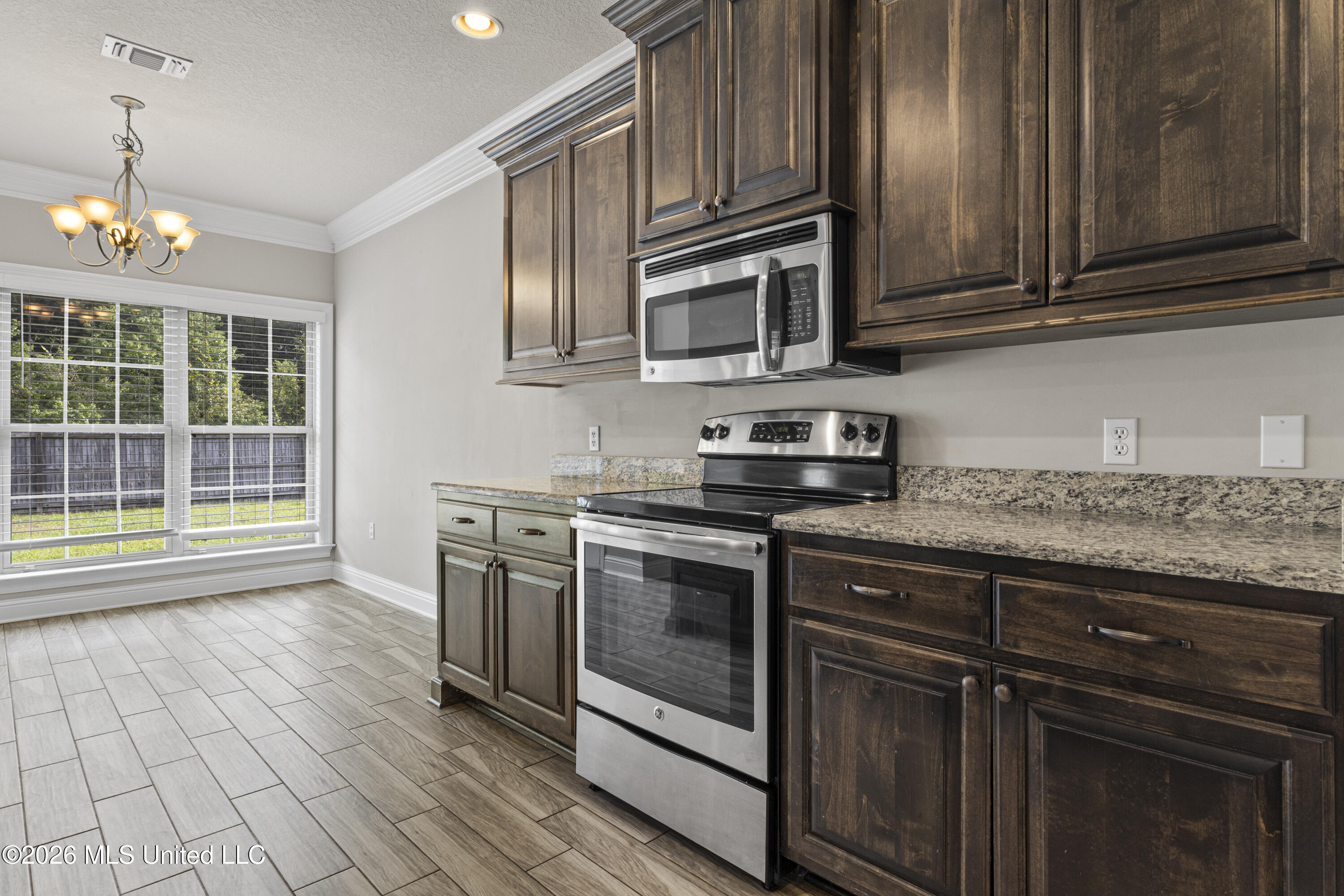 58 Tantallon Drive Property Photo 18