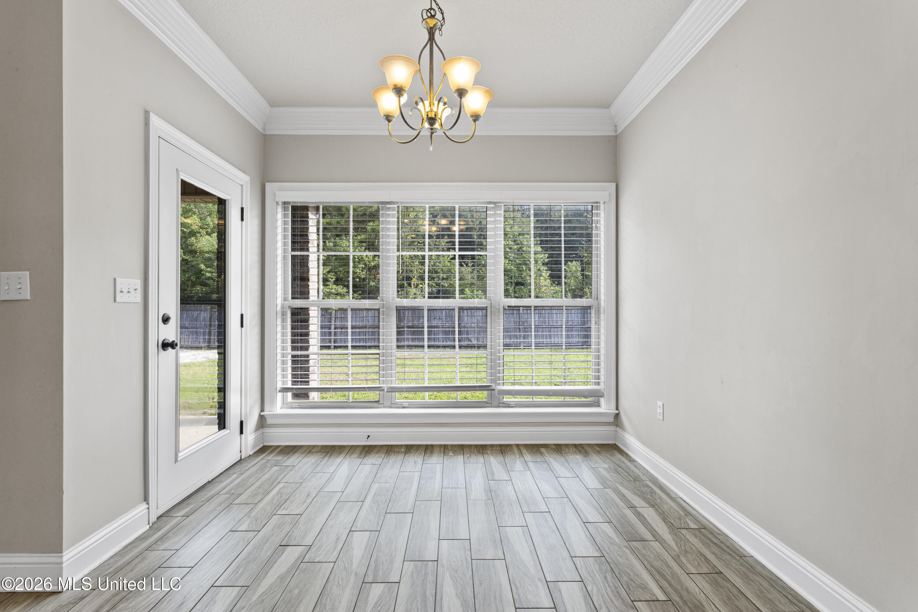 58 Tantallon Drive Property Photo 19