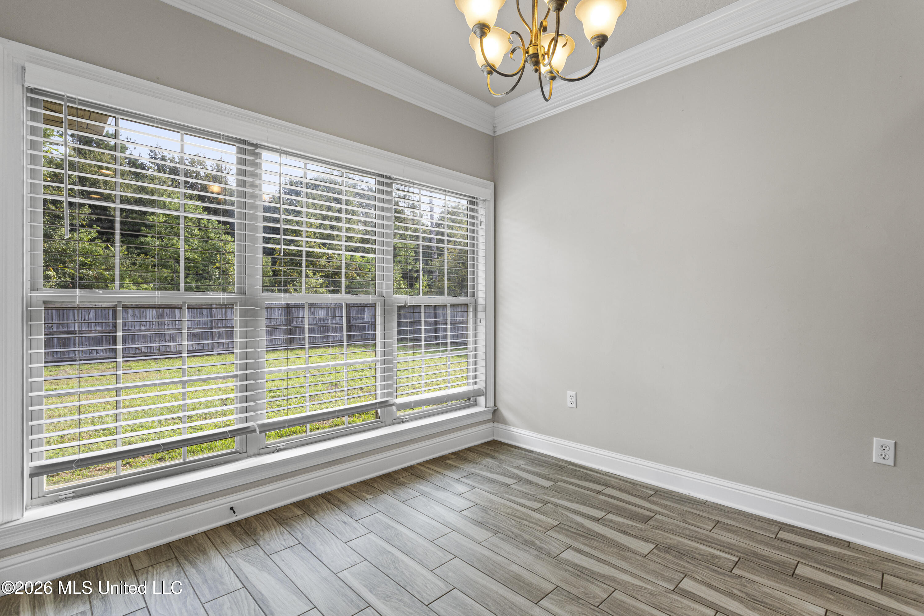 58 Tantallon Drive Property Photo 20