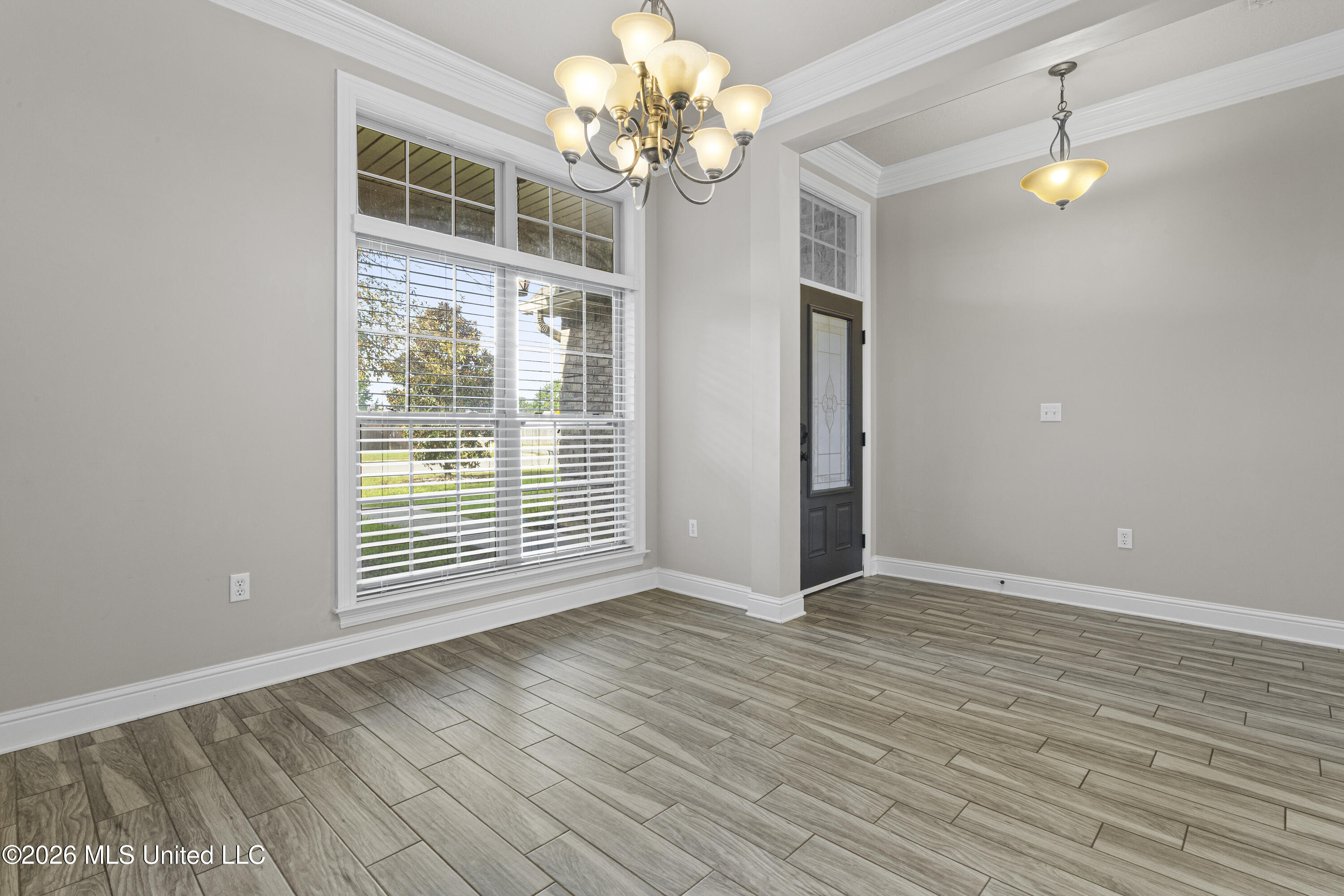58 Tantallon Drive Property Photo 23