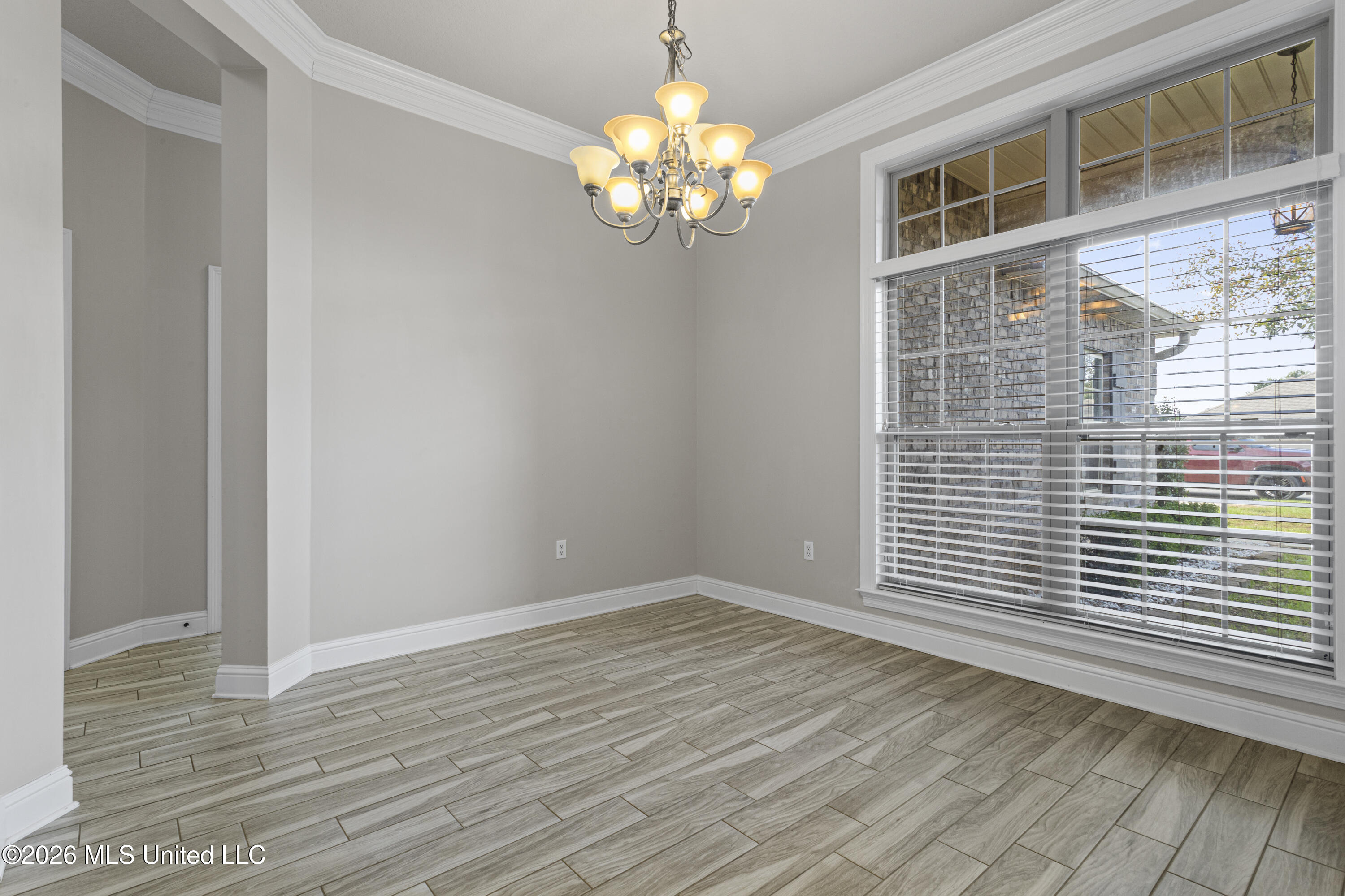 58 Tantallon Drive Property Photo 24