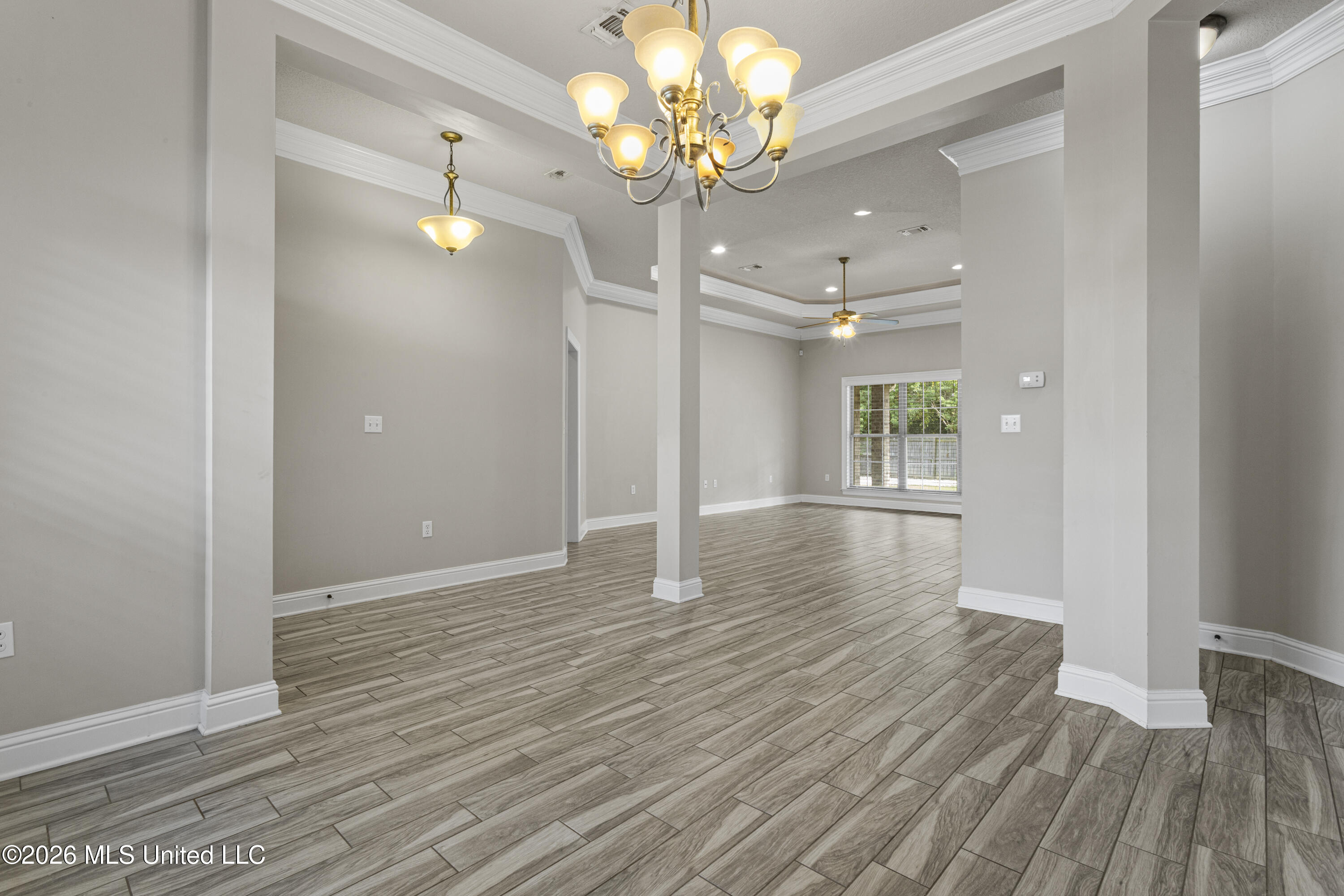 58 Tantallon Drive Property Photo 25