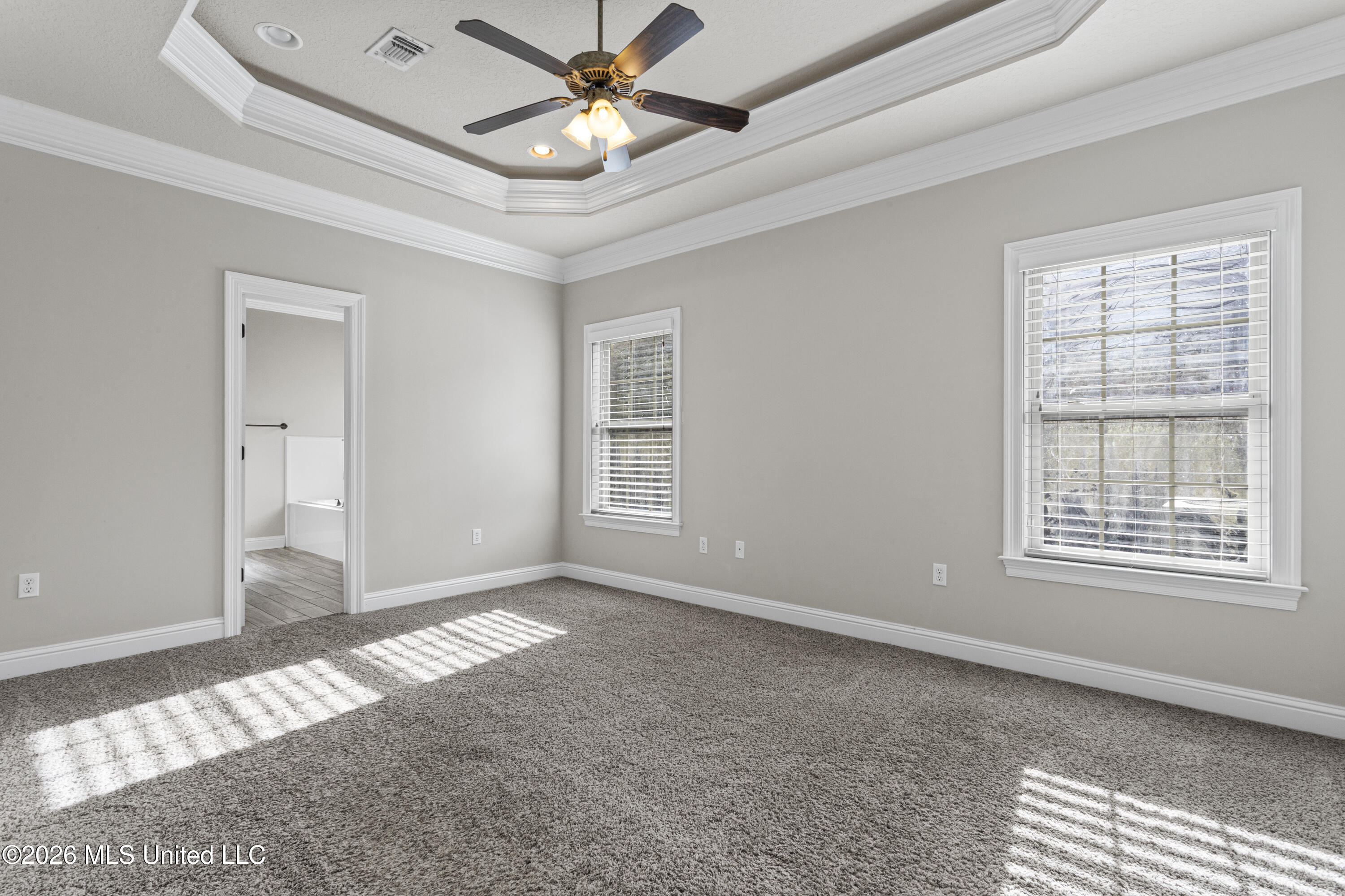 58 Tantallon Drive Property Photo 26