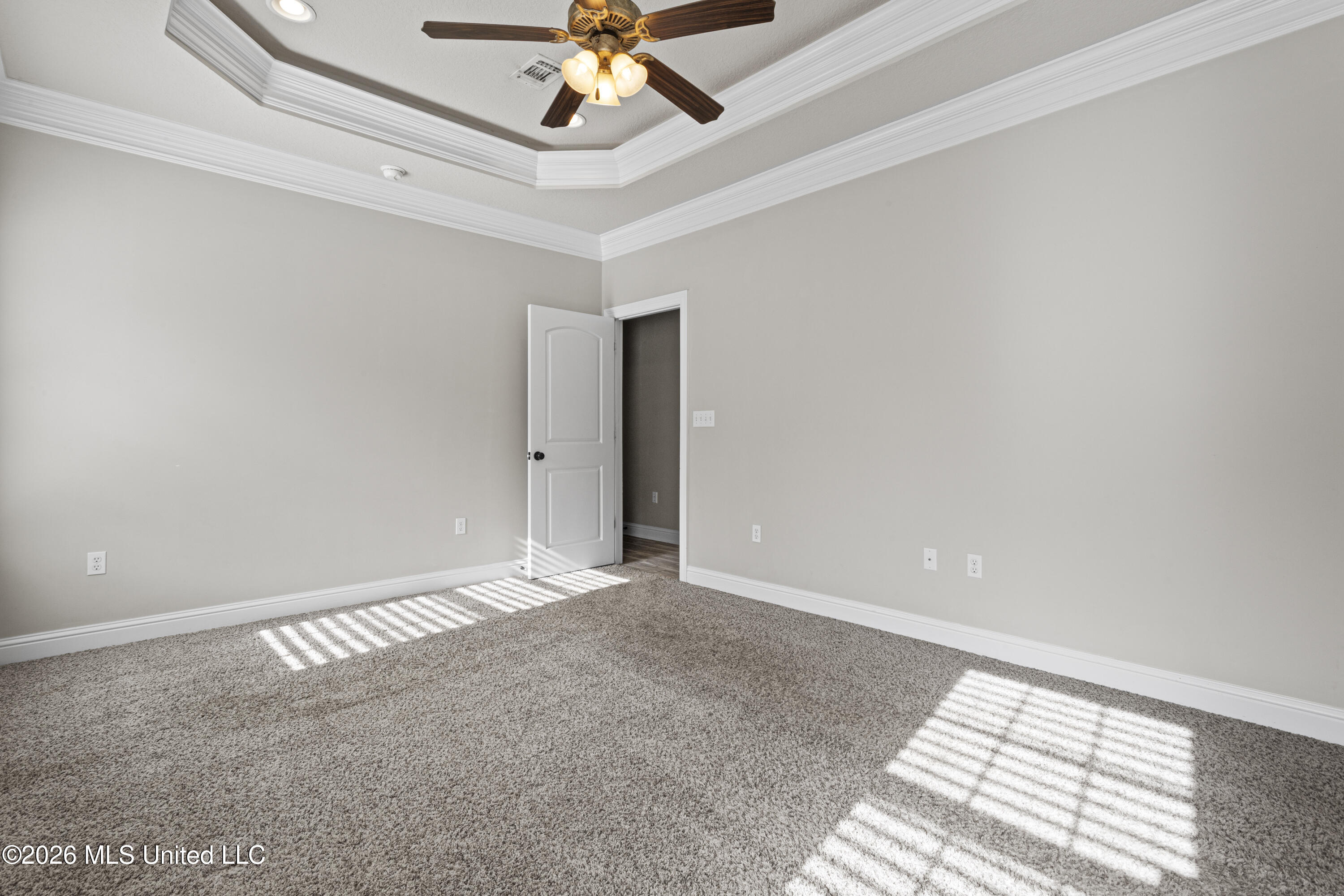 58 Tantallon Drive Property Photo 27
