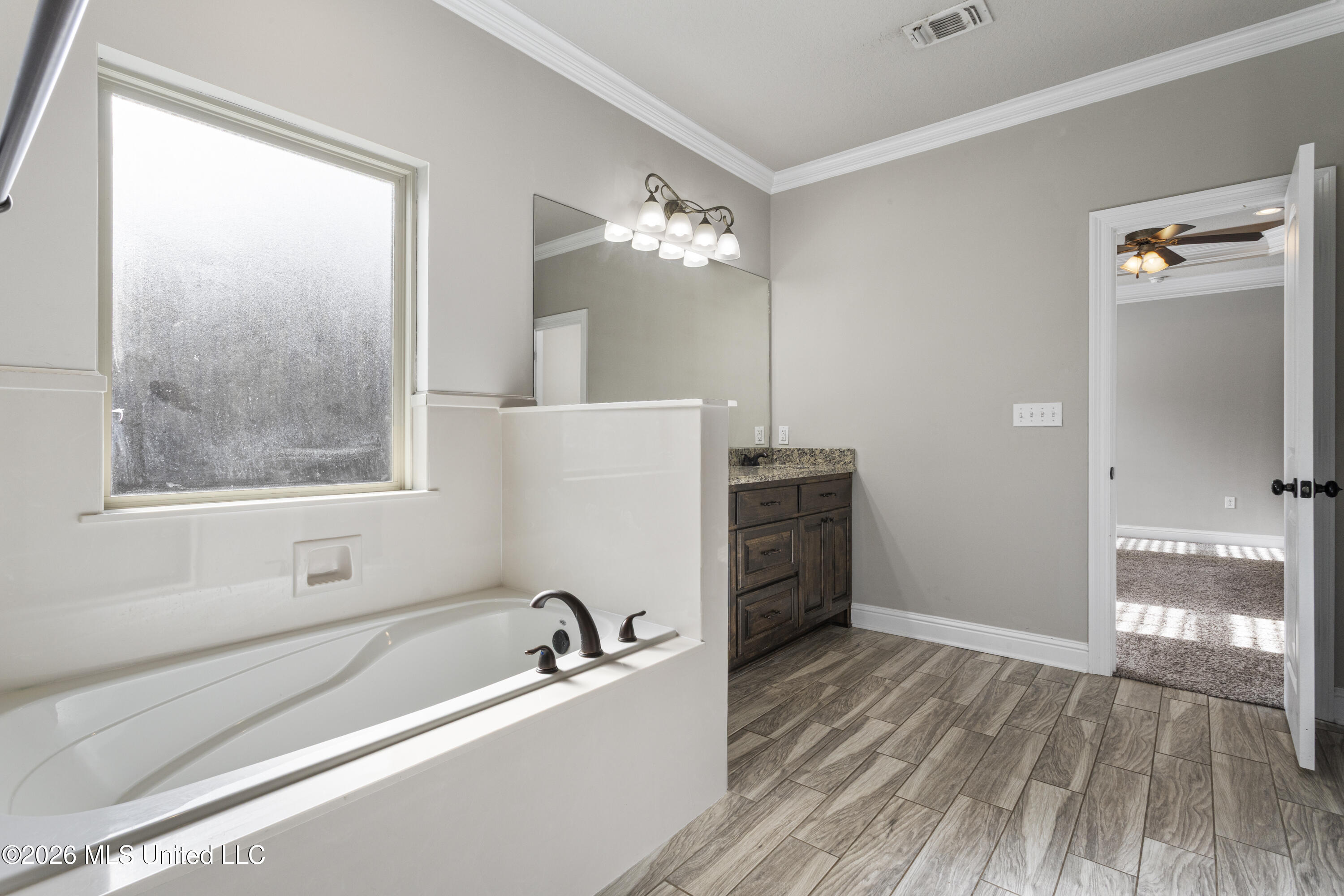 58 Tantallon Drive Property Photo 30