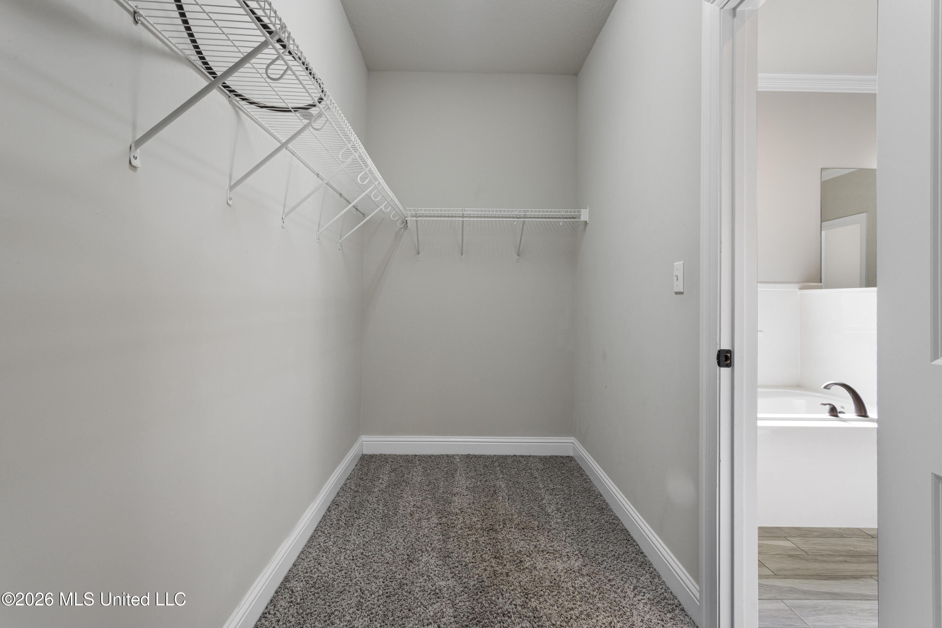 58 Tantallon Drive Property Photo 31