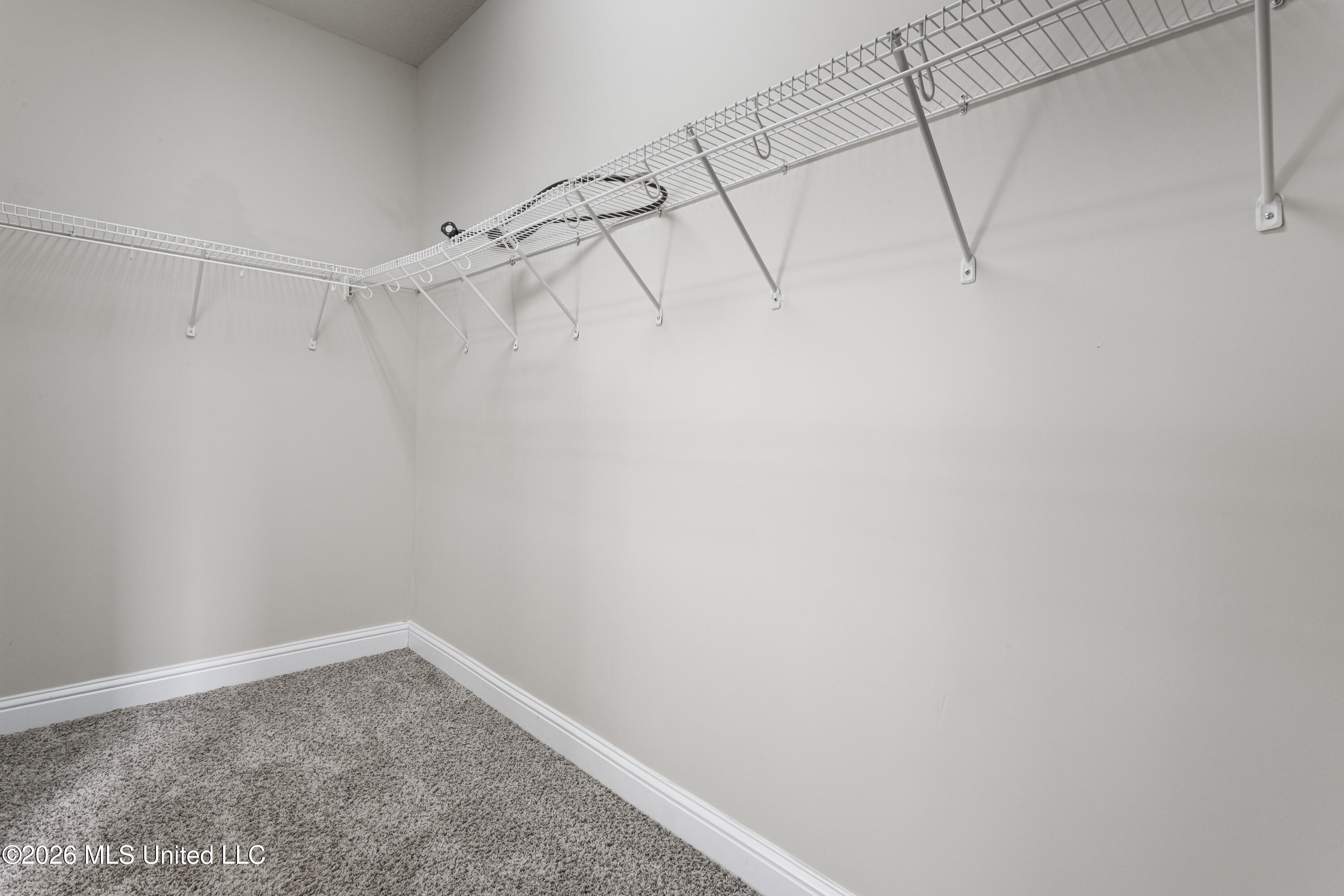 58 Tantallon Drive Property Photo 32