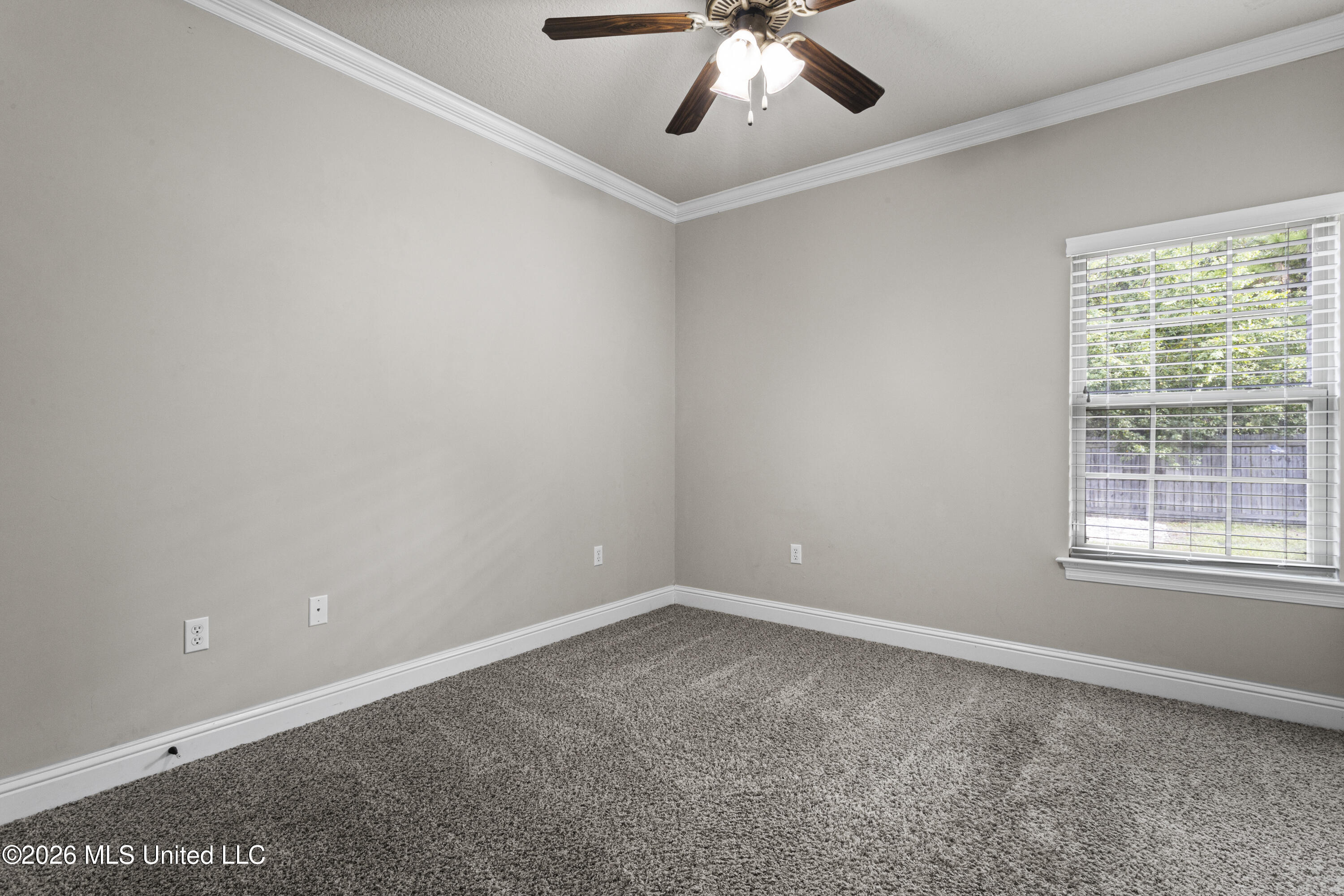 58 Tantallon Drive Property Photo 34