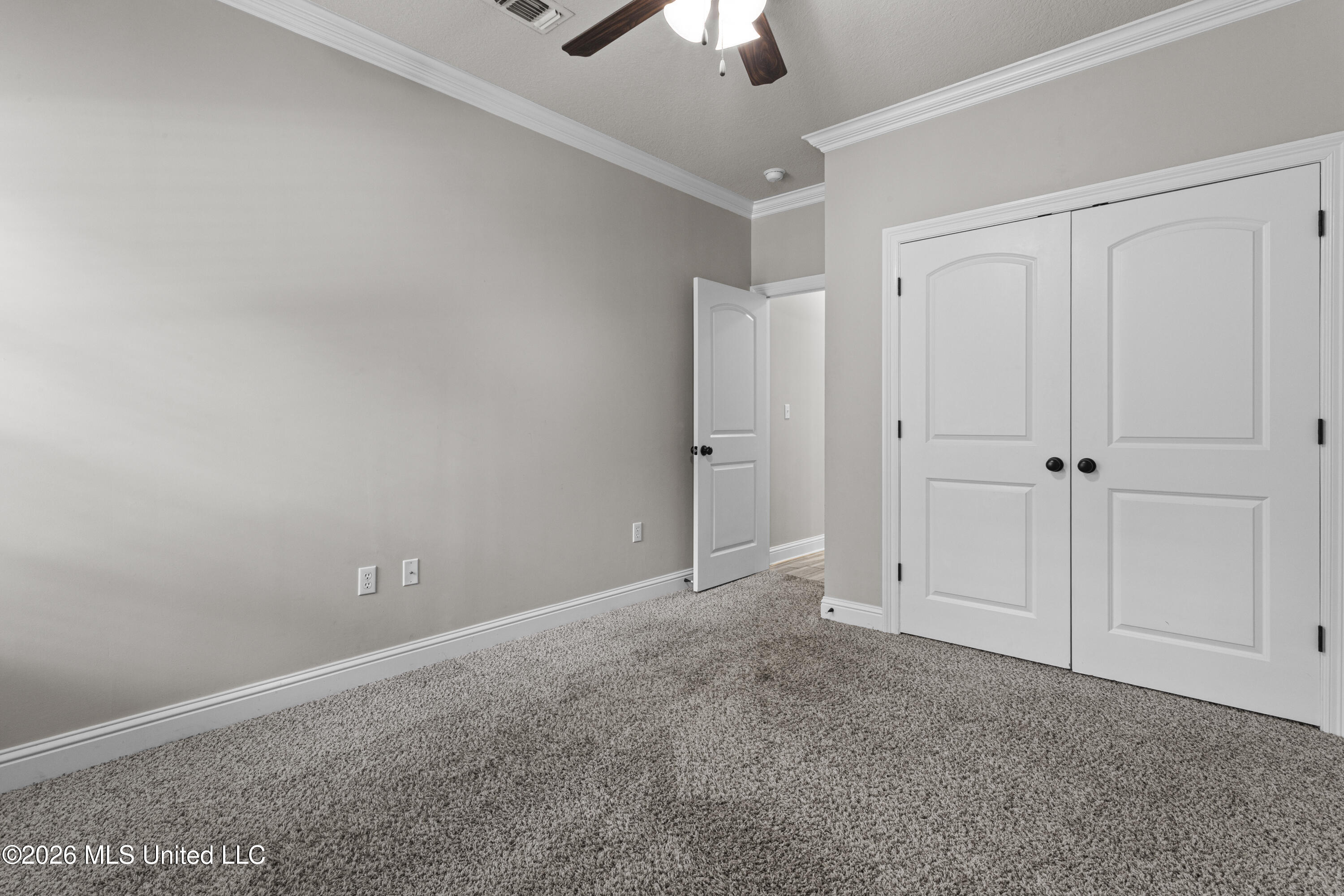 58 Tantallon Drive Property Photo 35