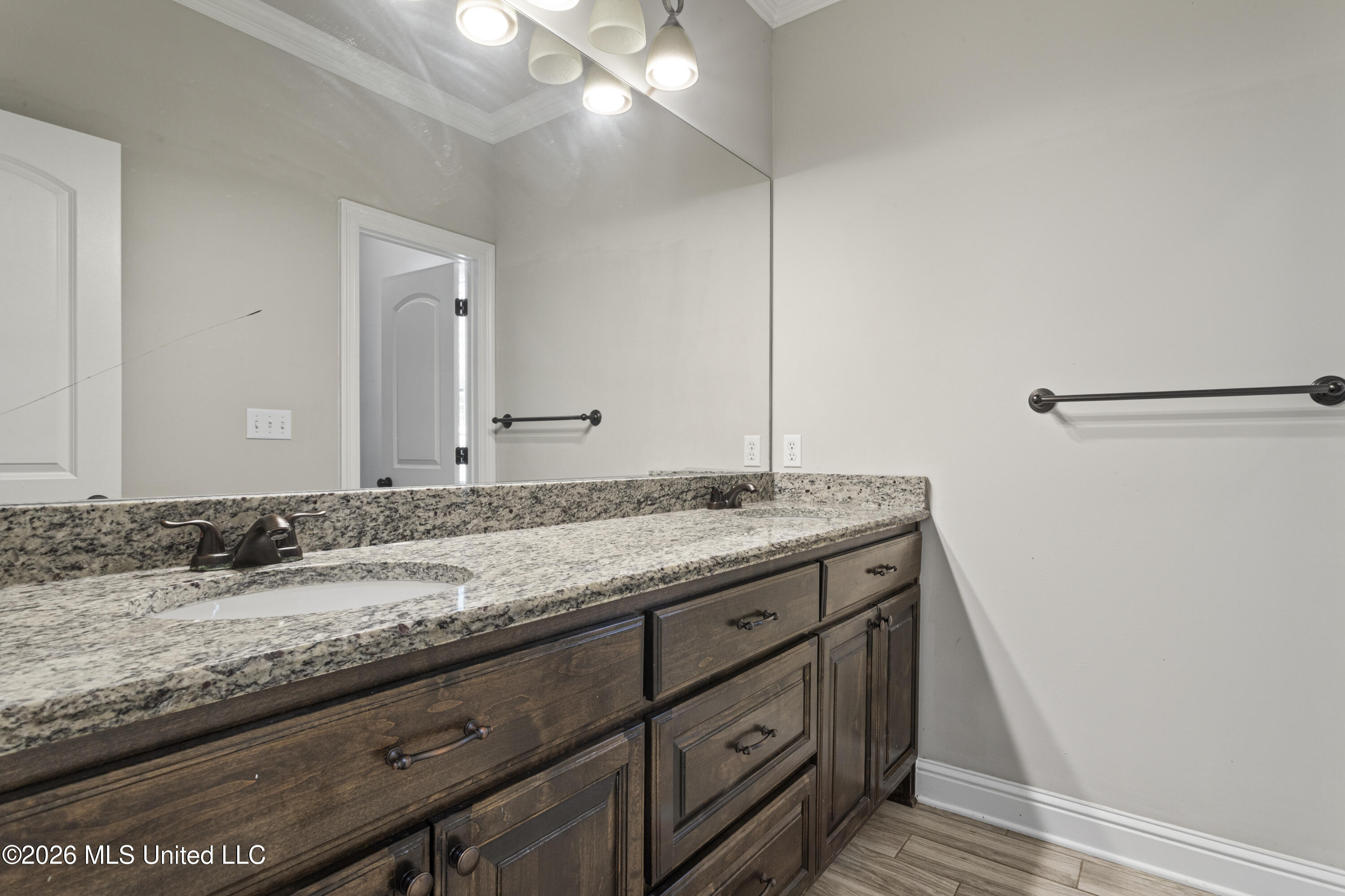 58 Tantallon Drive Property Photo 36
