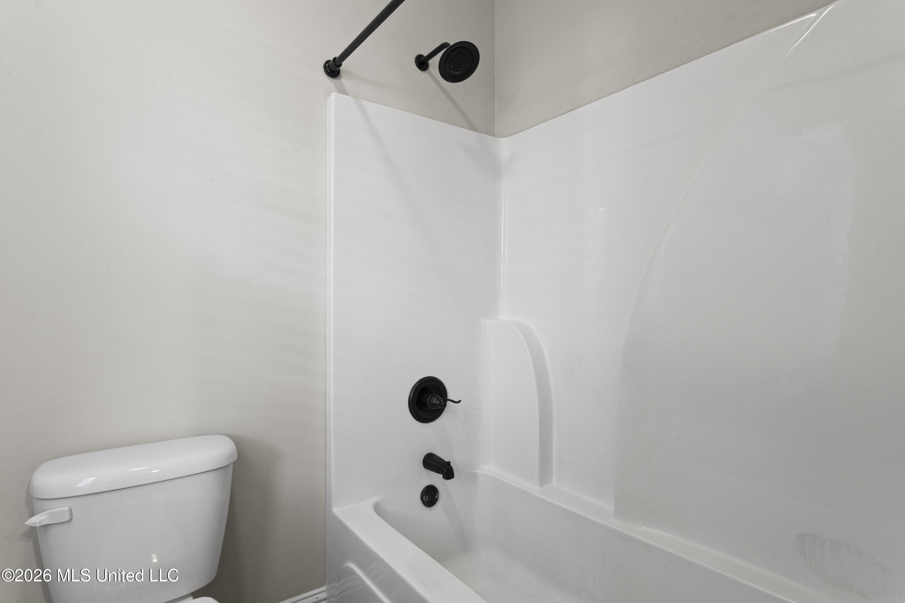 58 Tantallon Drive Property Photo 37