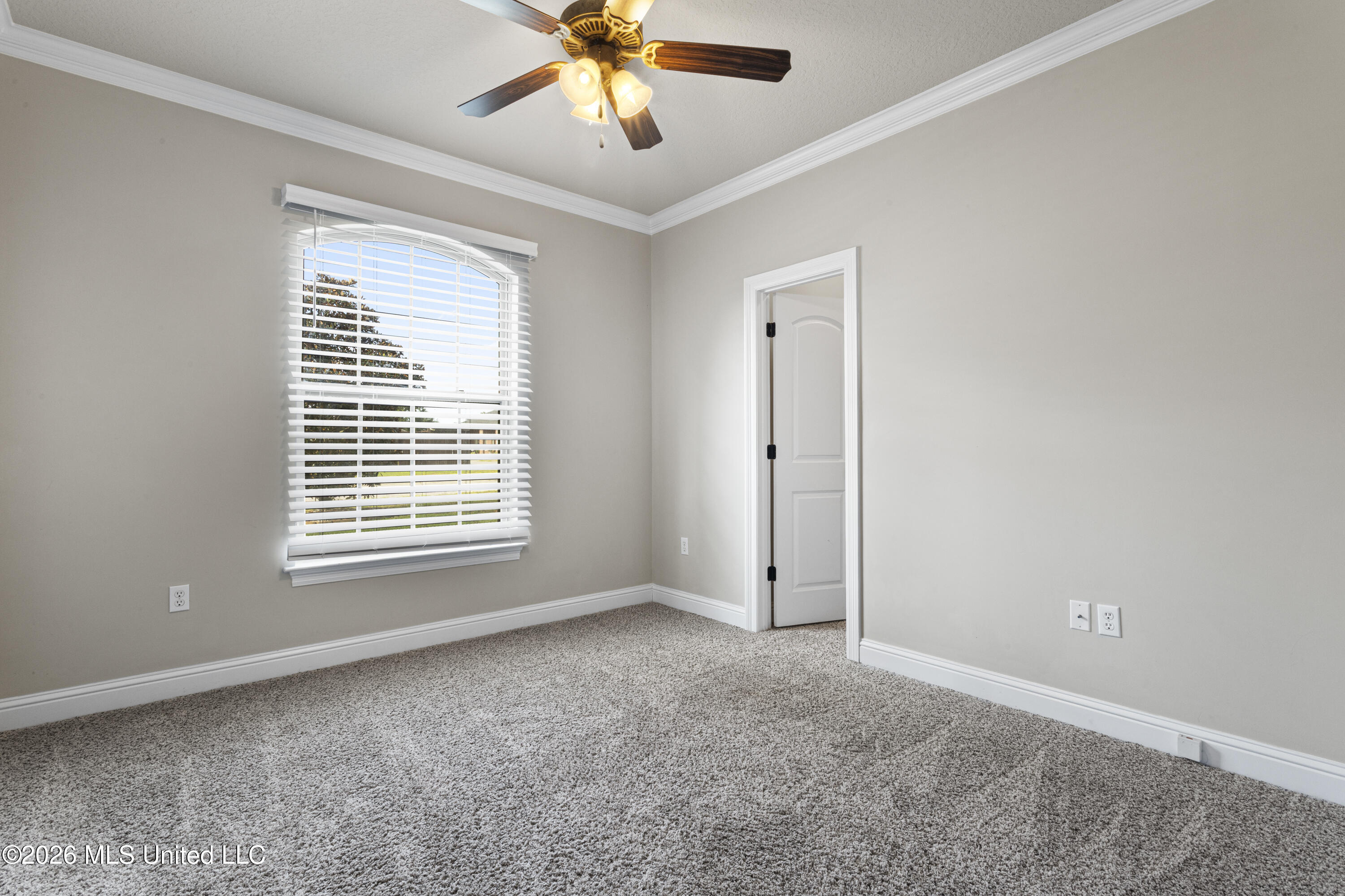 58 Tantallon Drive Property Photo 39