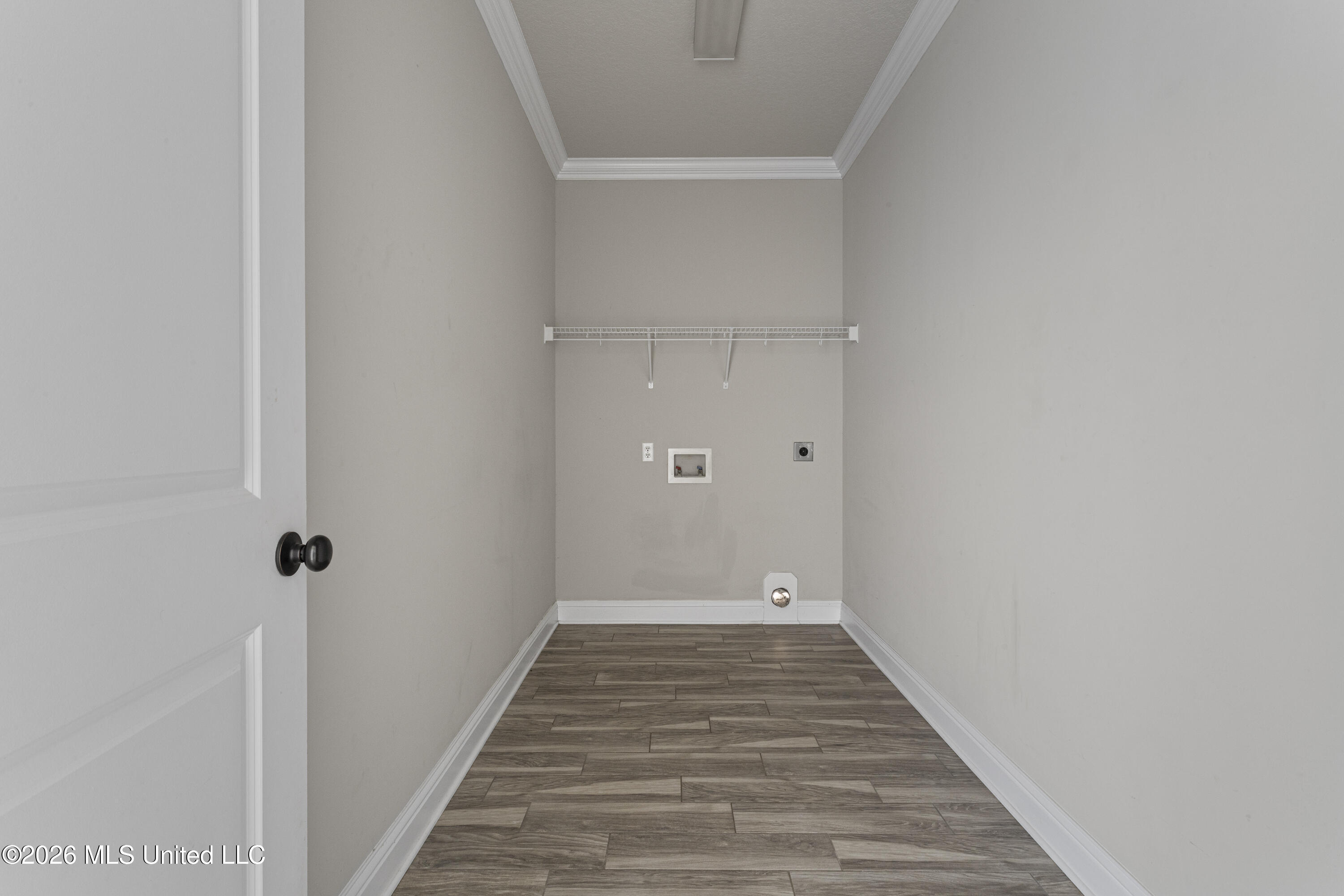 58 Tantallon Drive Property Photo 40