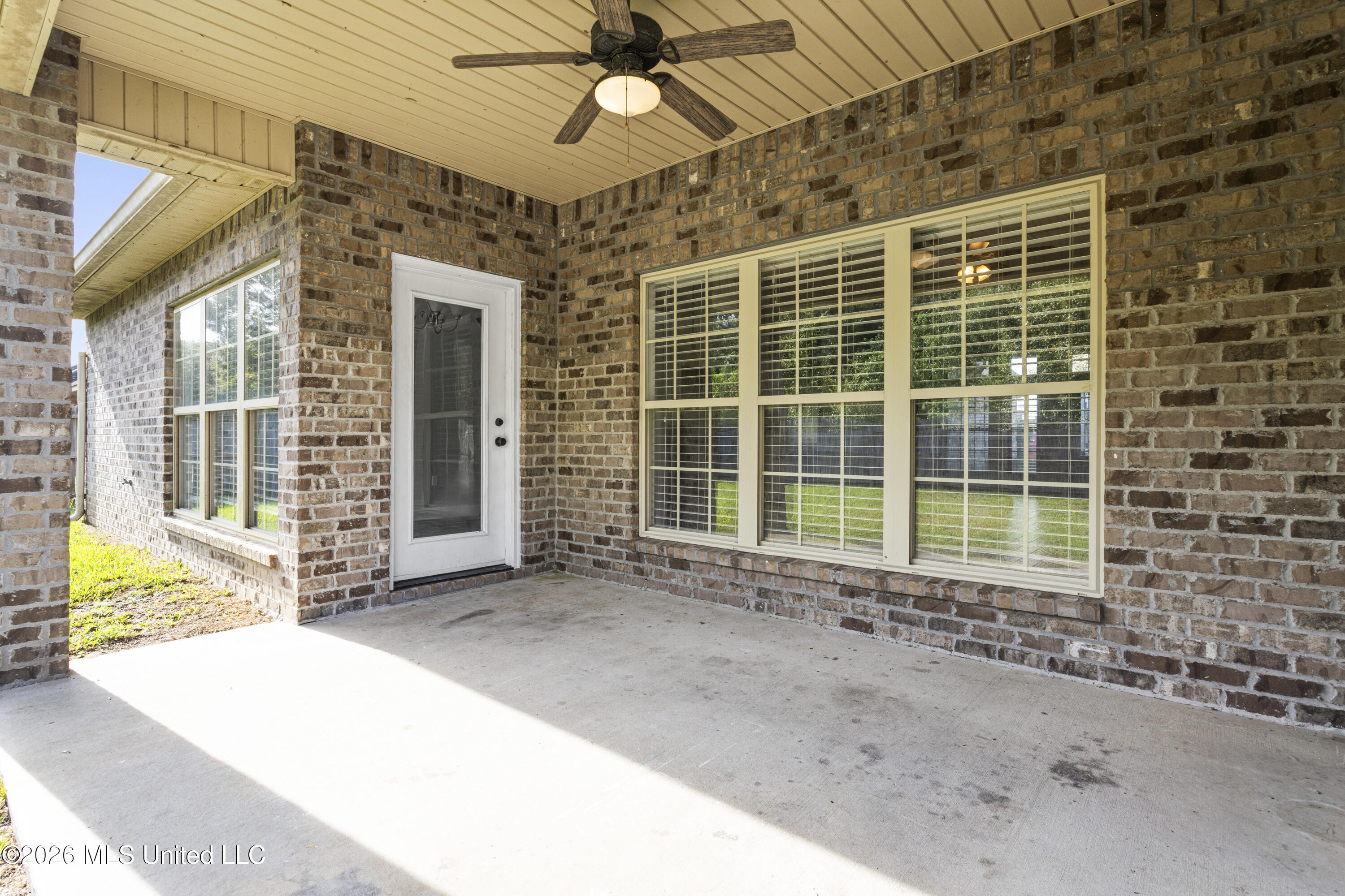 58 Tantallon Drive Property Photo 41