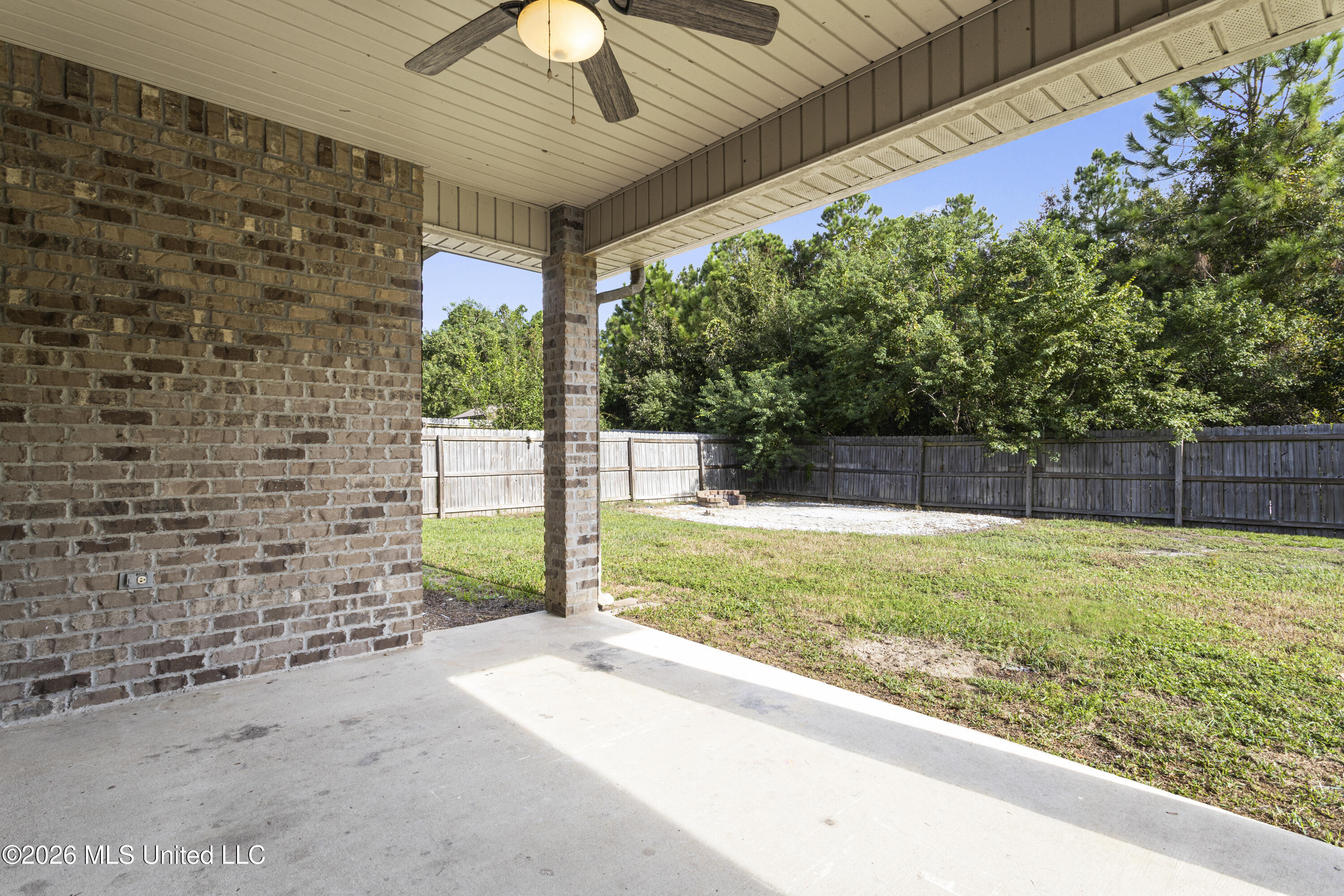 58 Tantallon Drive Property Photo 42