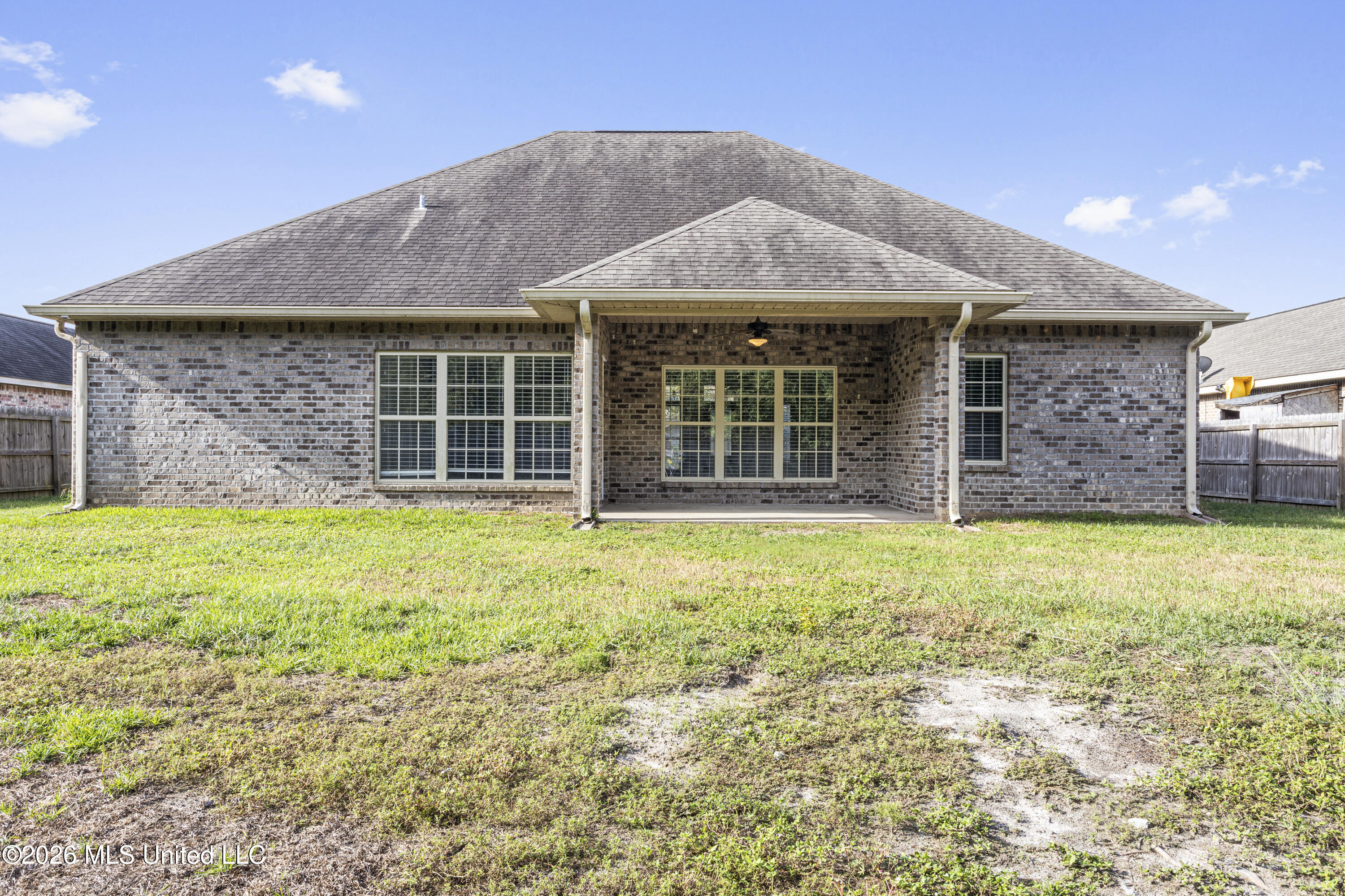 58 Tantallon Drive Property Photo 43