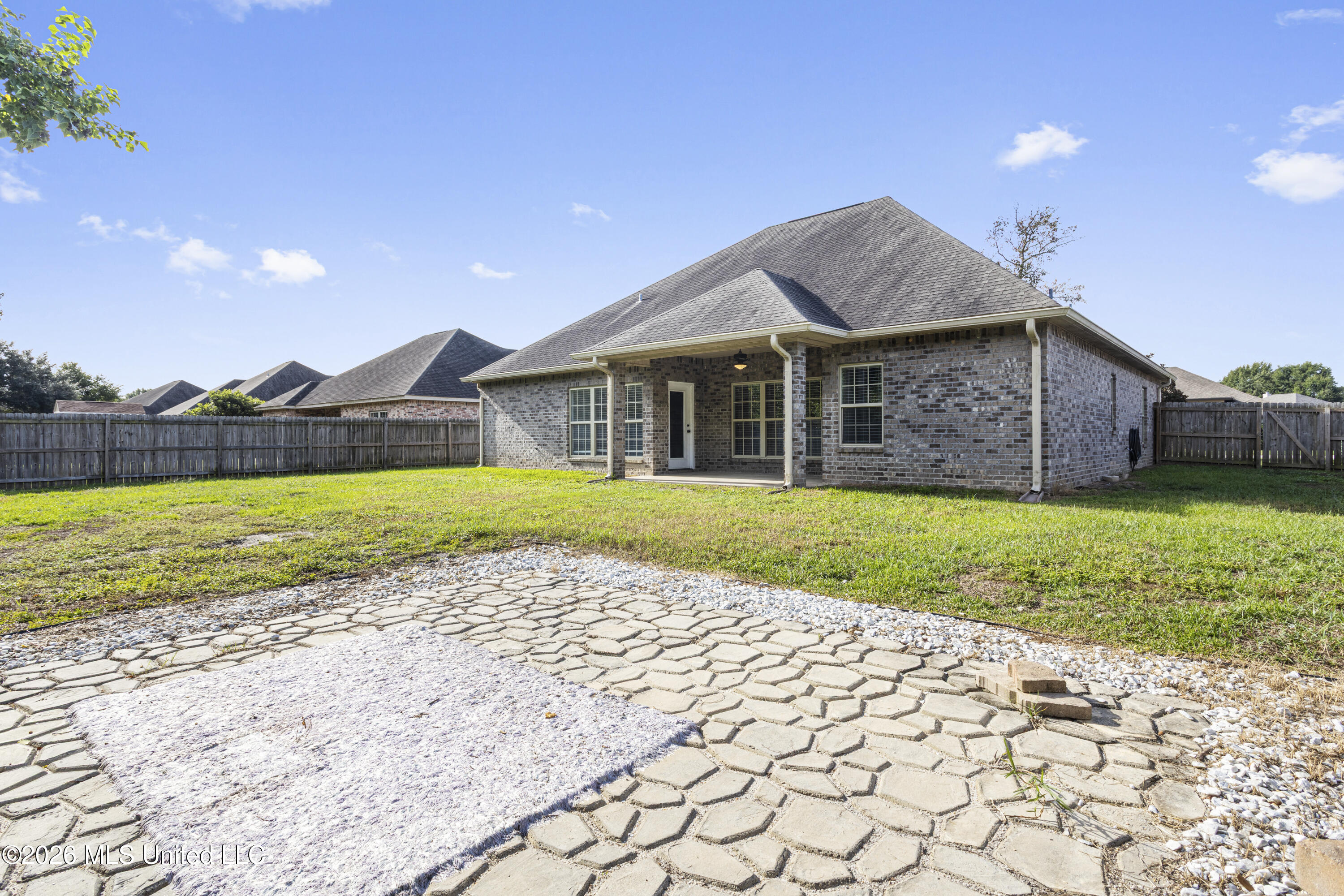 58 Tantallon Drive Property Photo 44