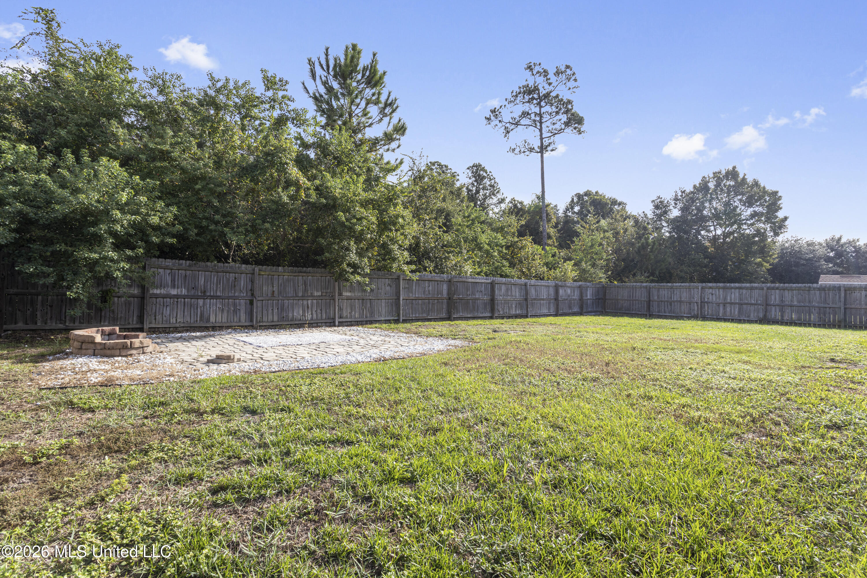 58 Tantallon Drive Property Photo 45