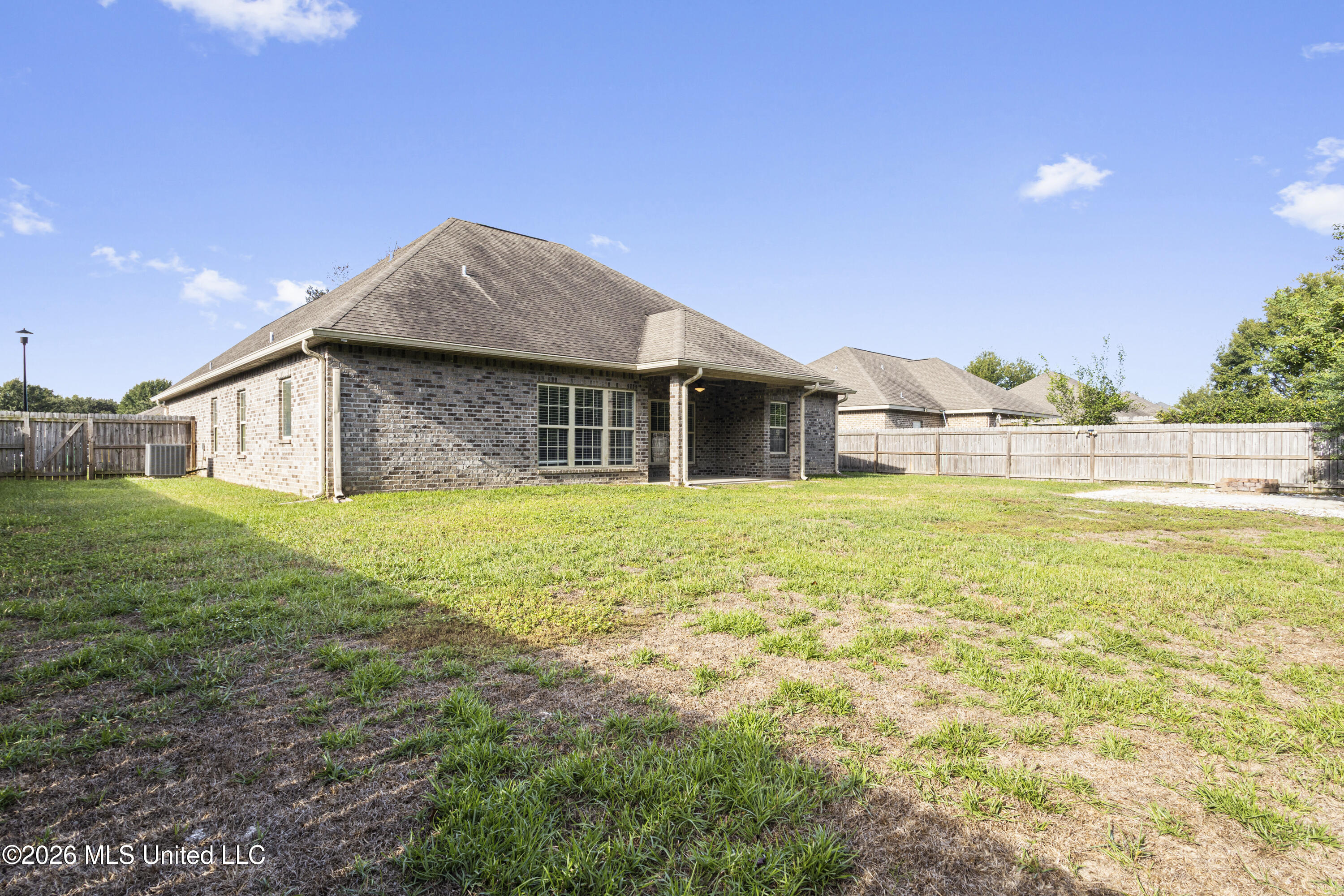 58 Tantallon Drive Property Photo 46