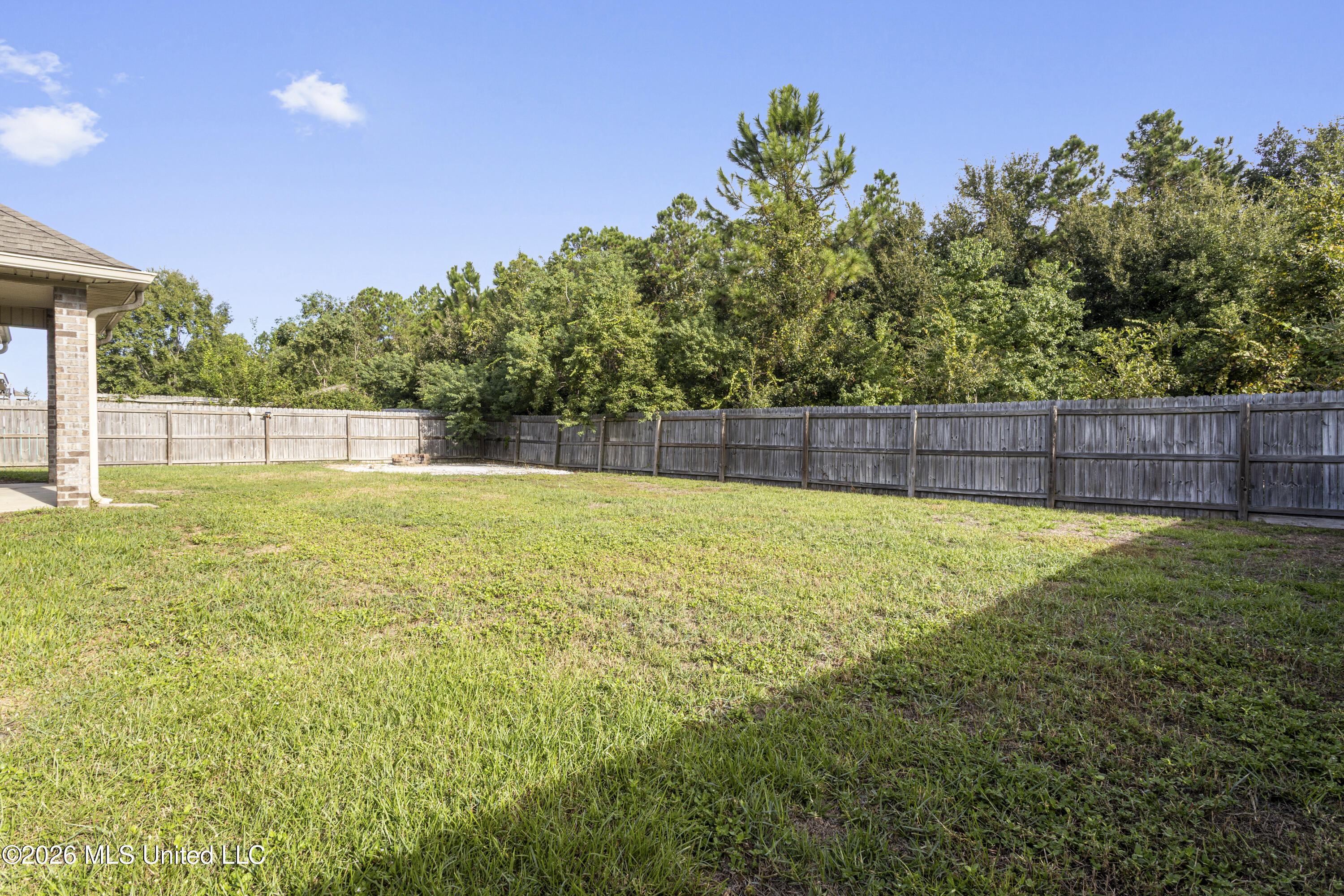 58 Tantallon Drive Property Photo 47