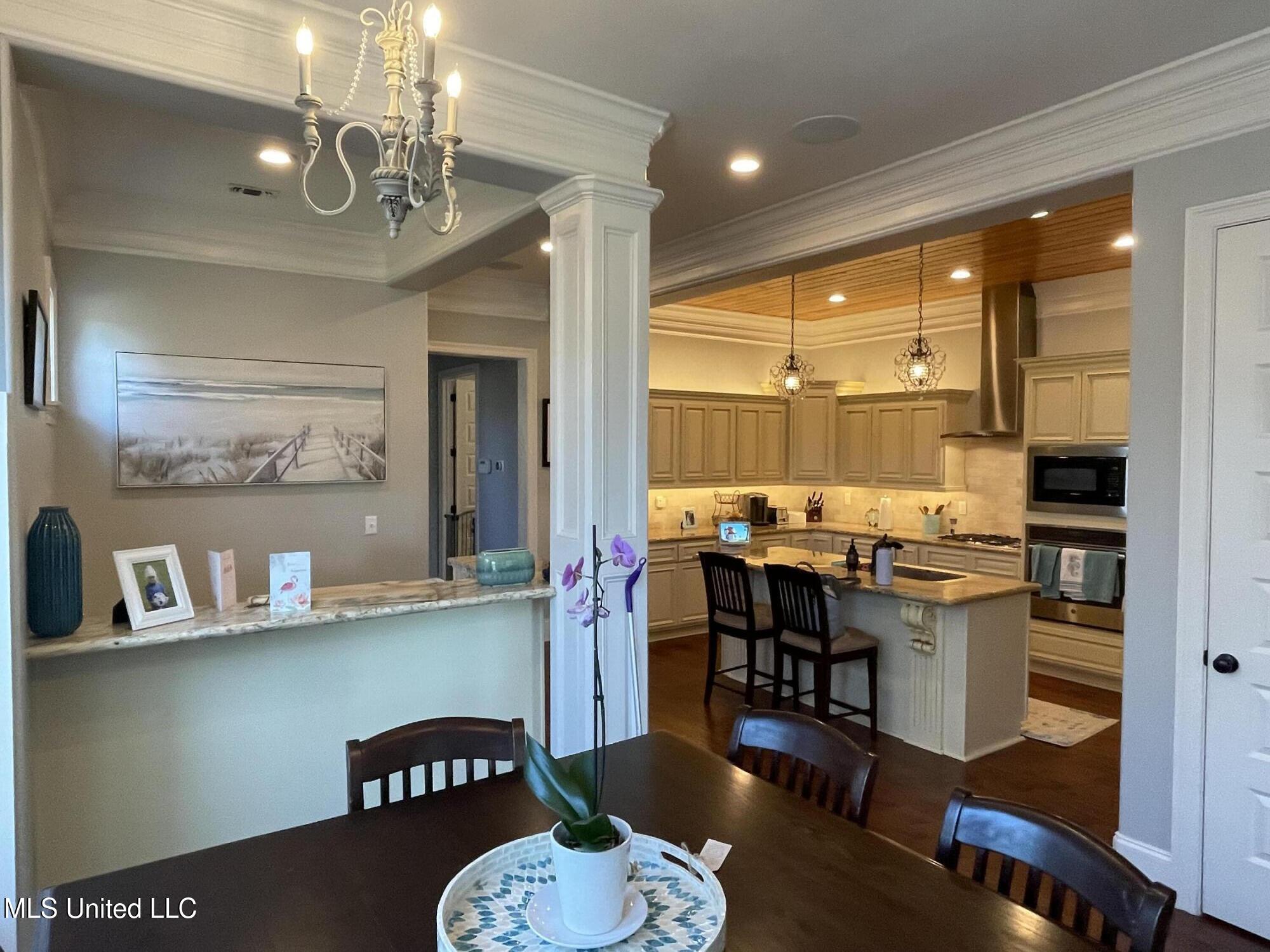 12682 Amory Avenue Property Photo 17