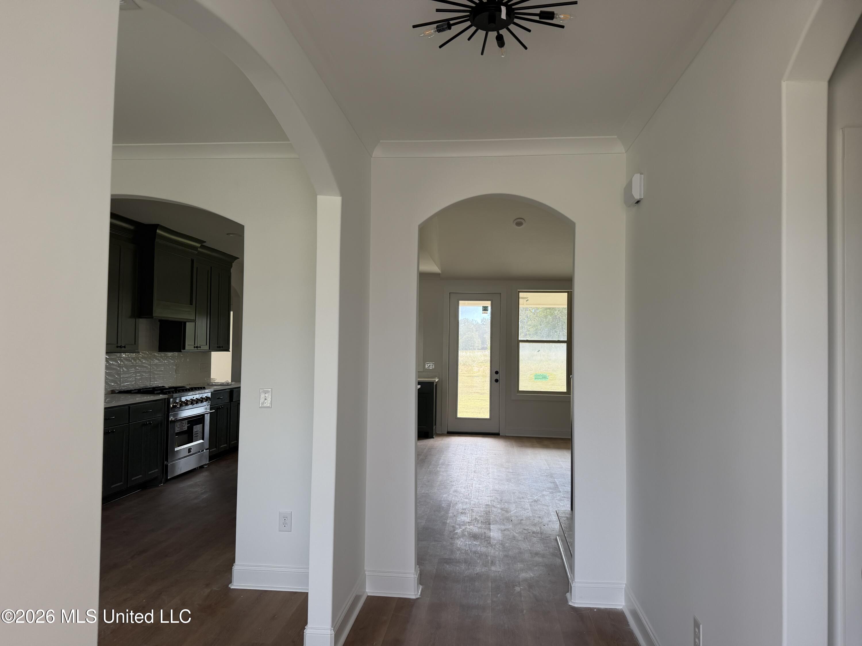 520 Fusion Street Property Photo 2