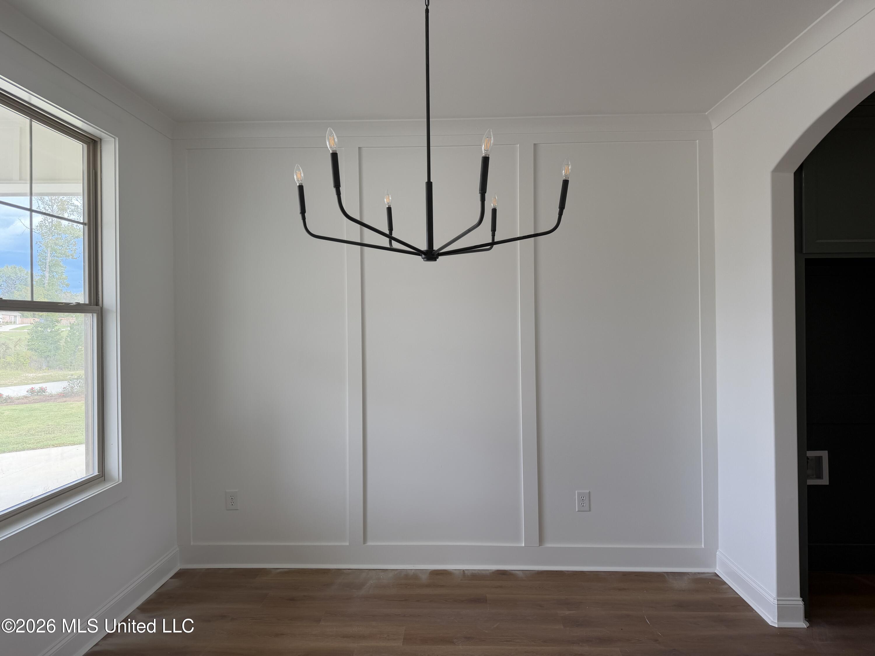 520 Fusion Street Property Photo 3