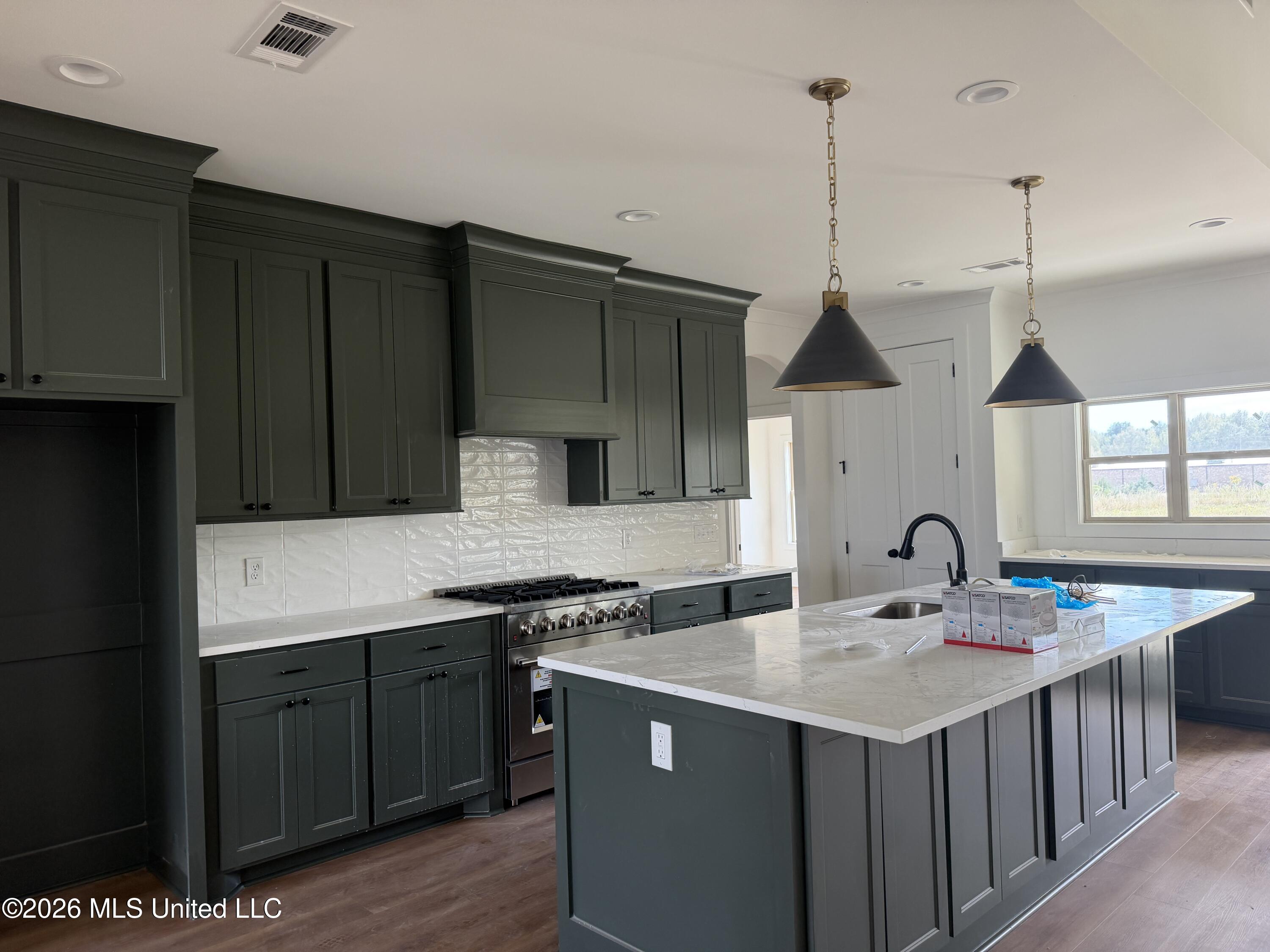520 Fusion Street Property Photo 4
