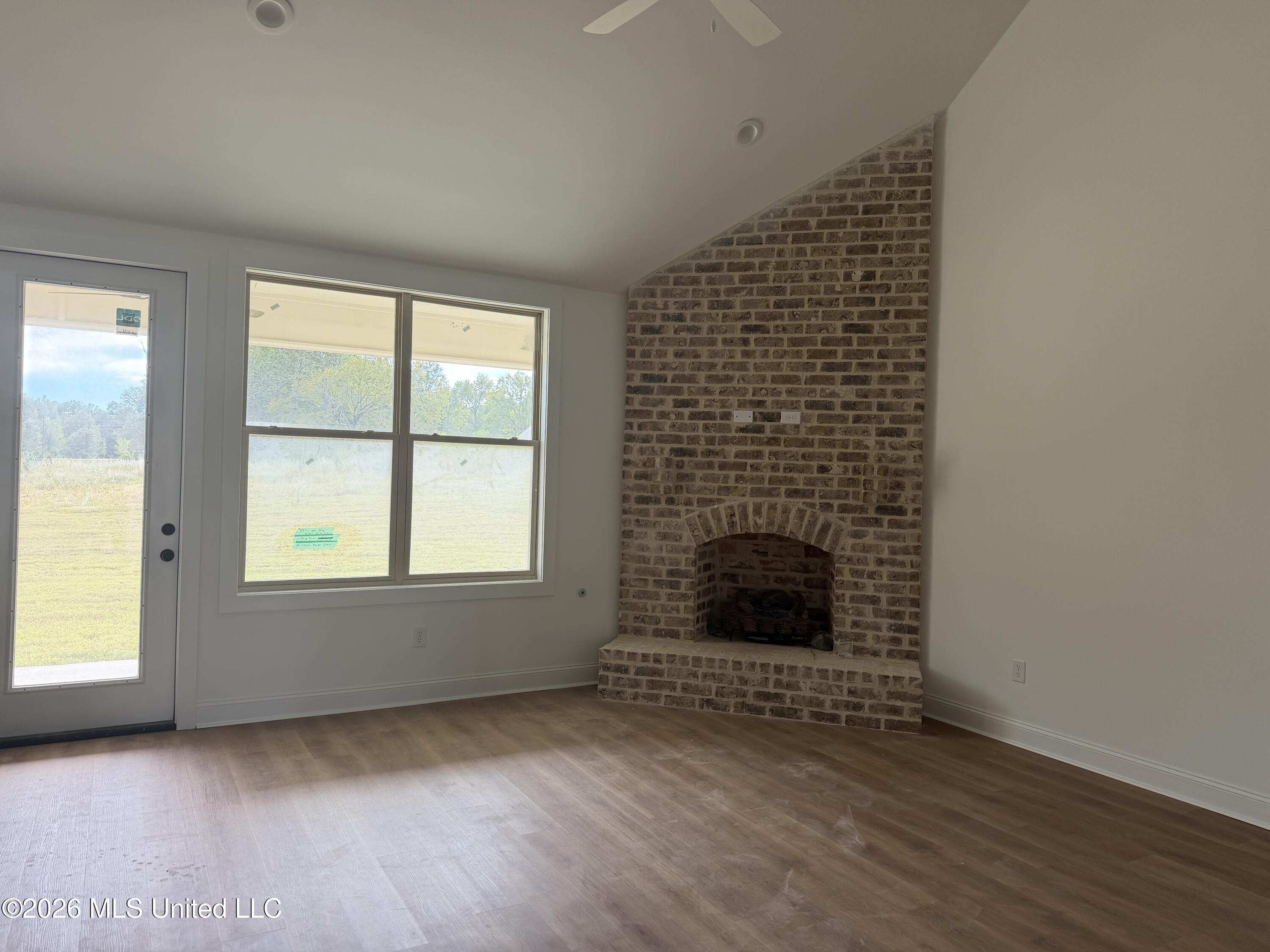 520 Fusion Street Property Photo 5
