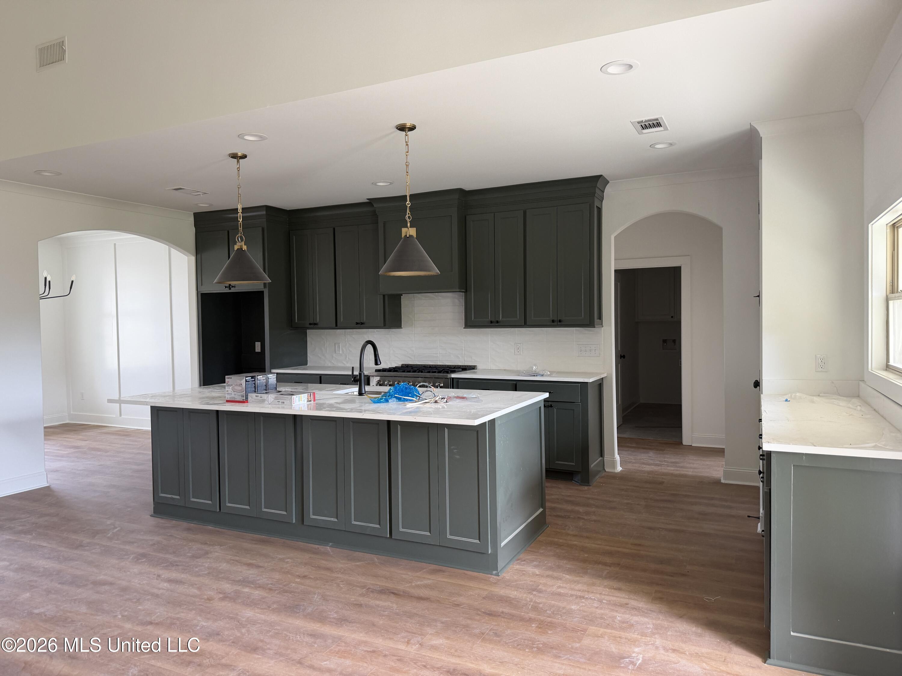 520 Fusion Street Property Photo 6