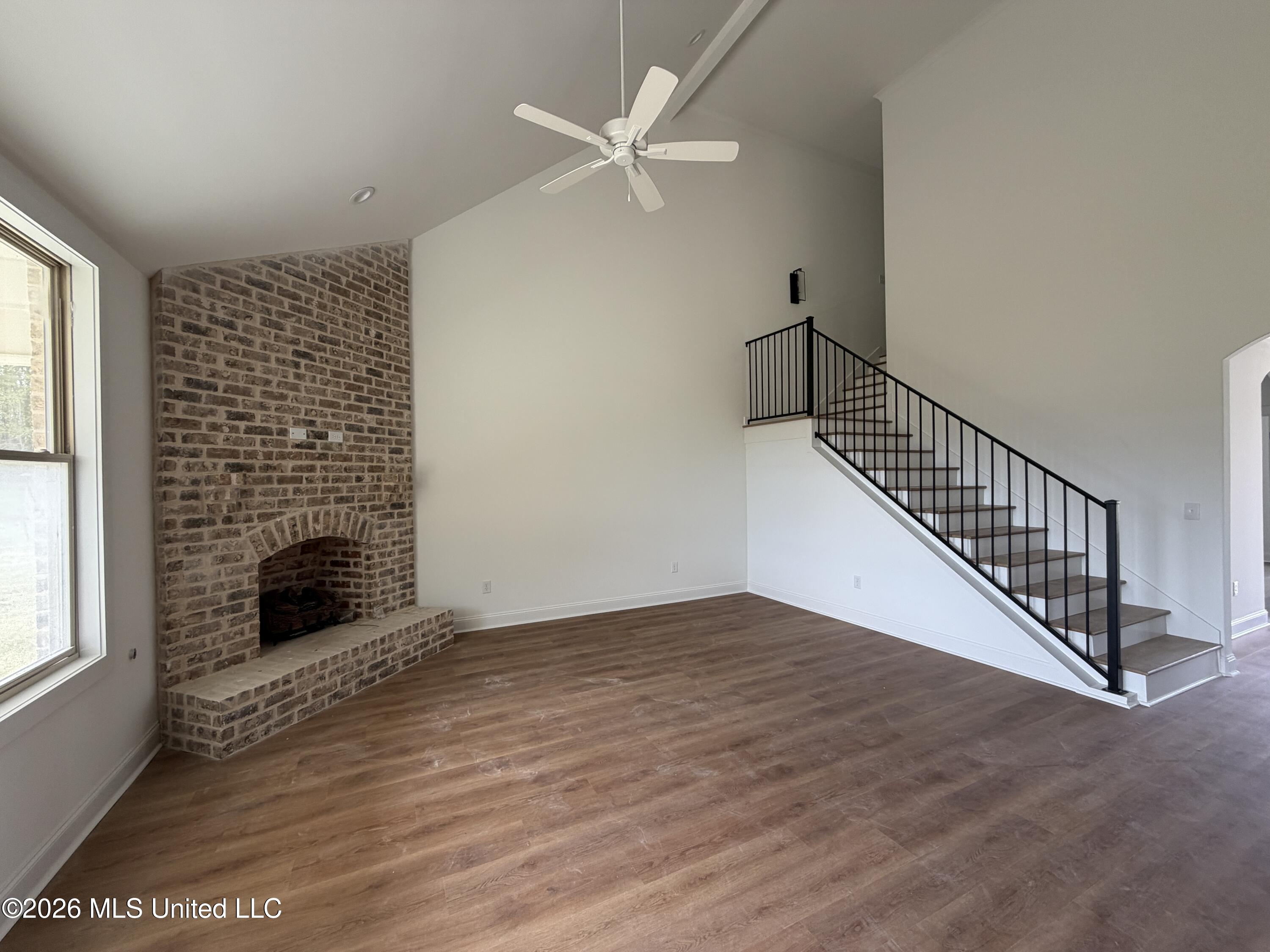520 Fusion Street Property Photo 7