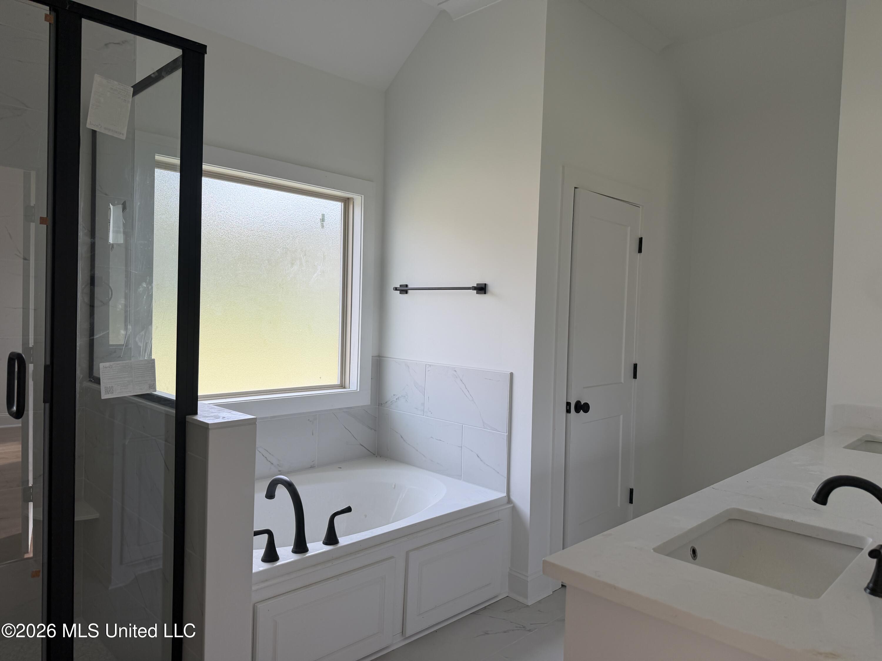520 Fusion Street Property Photo 8