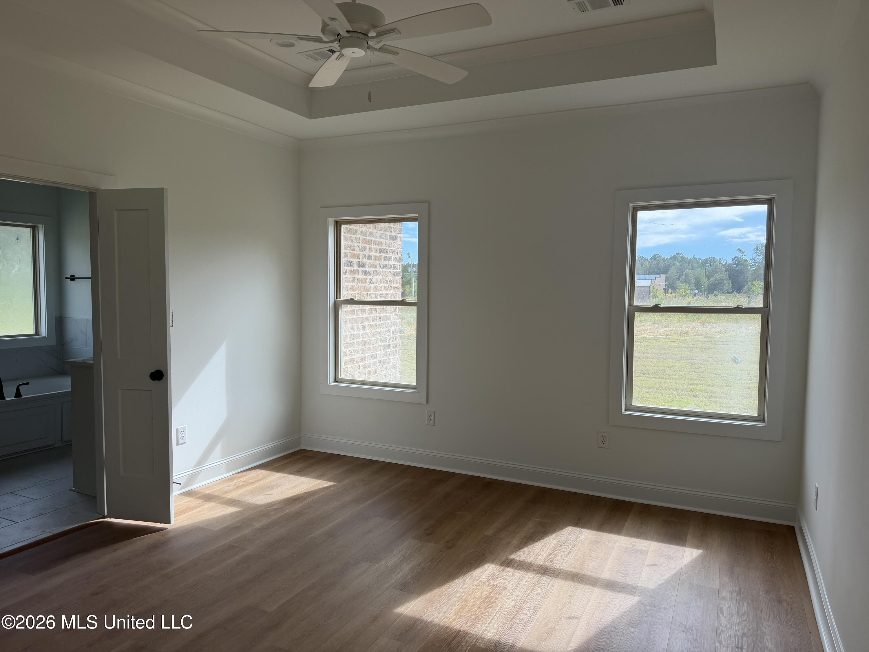 520 Fusion Street Property Photo 9