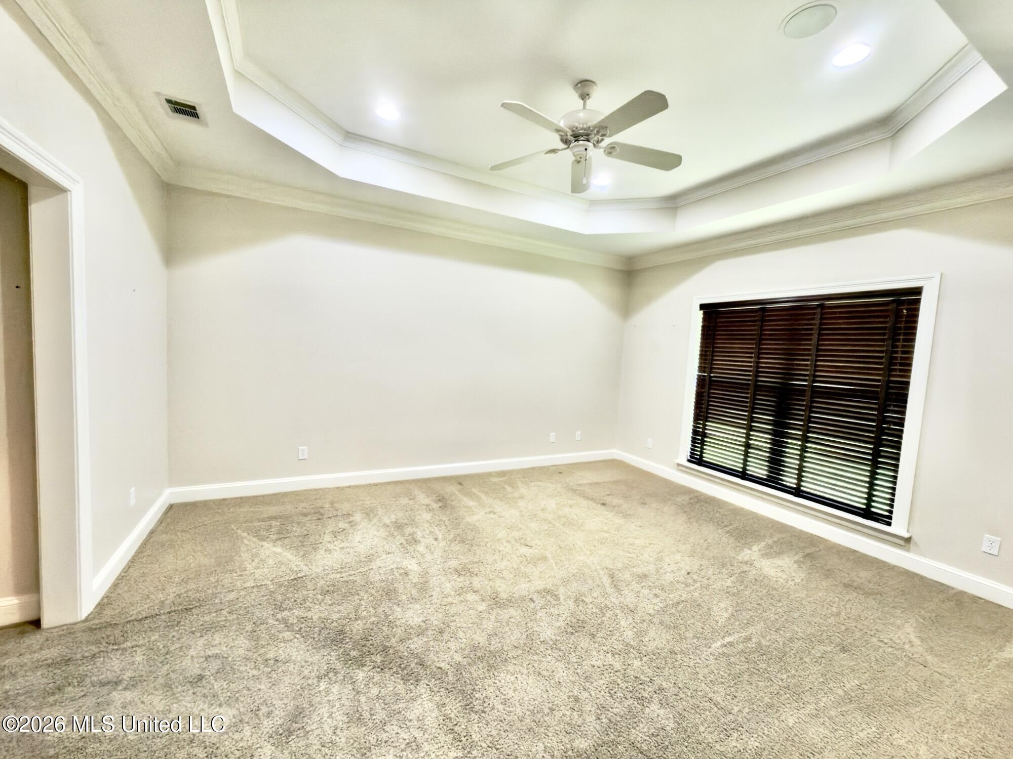 814 Canebreak Drive Property Photo 21