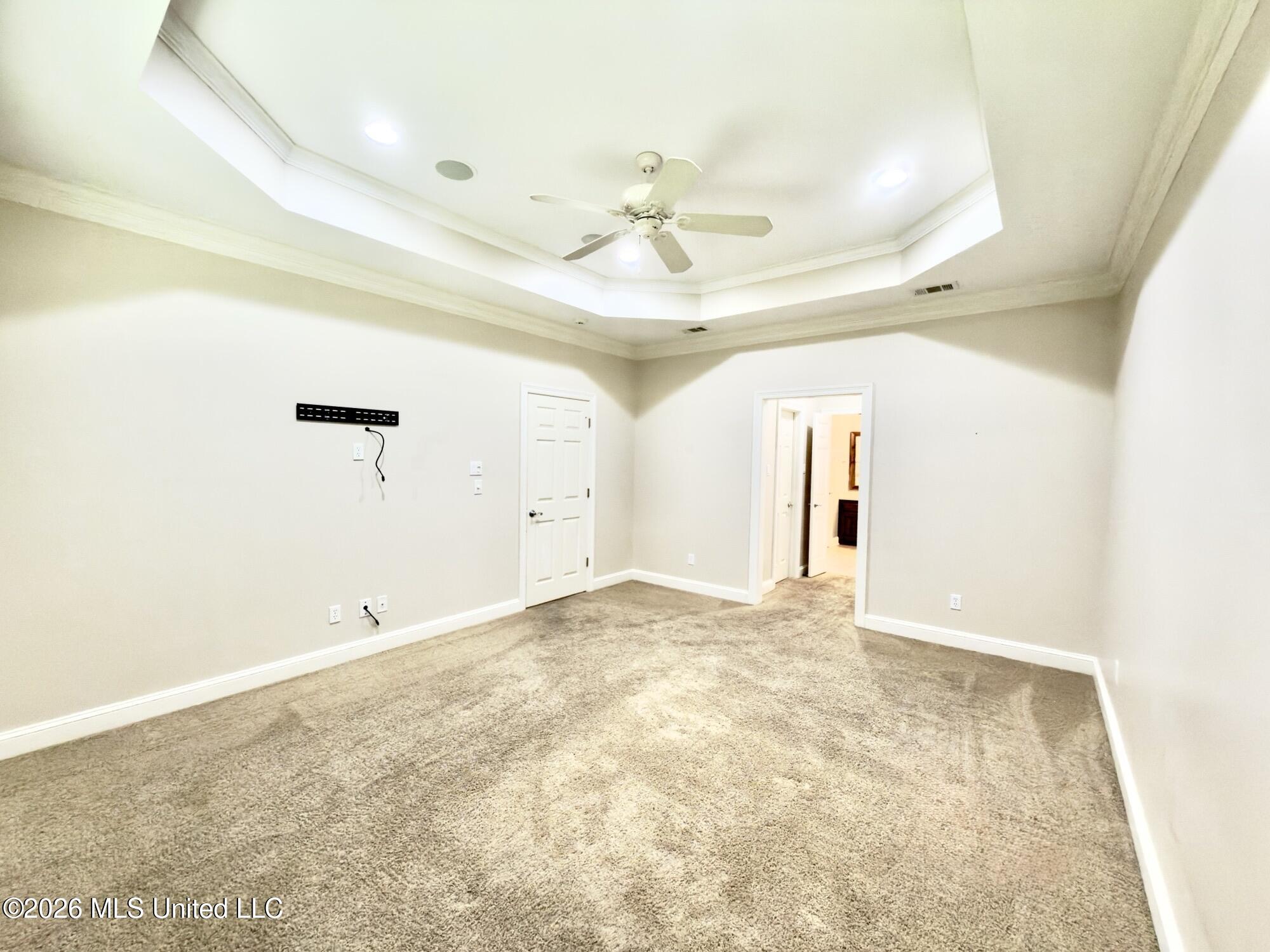814 Canebreak Drive Property Photo 23