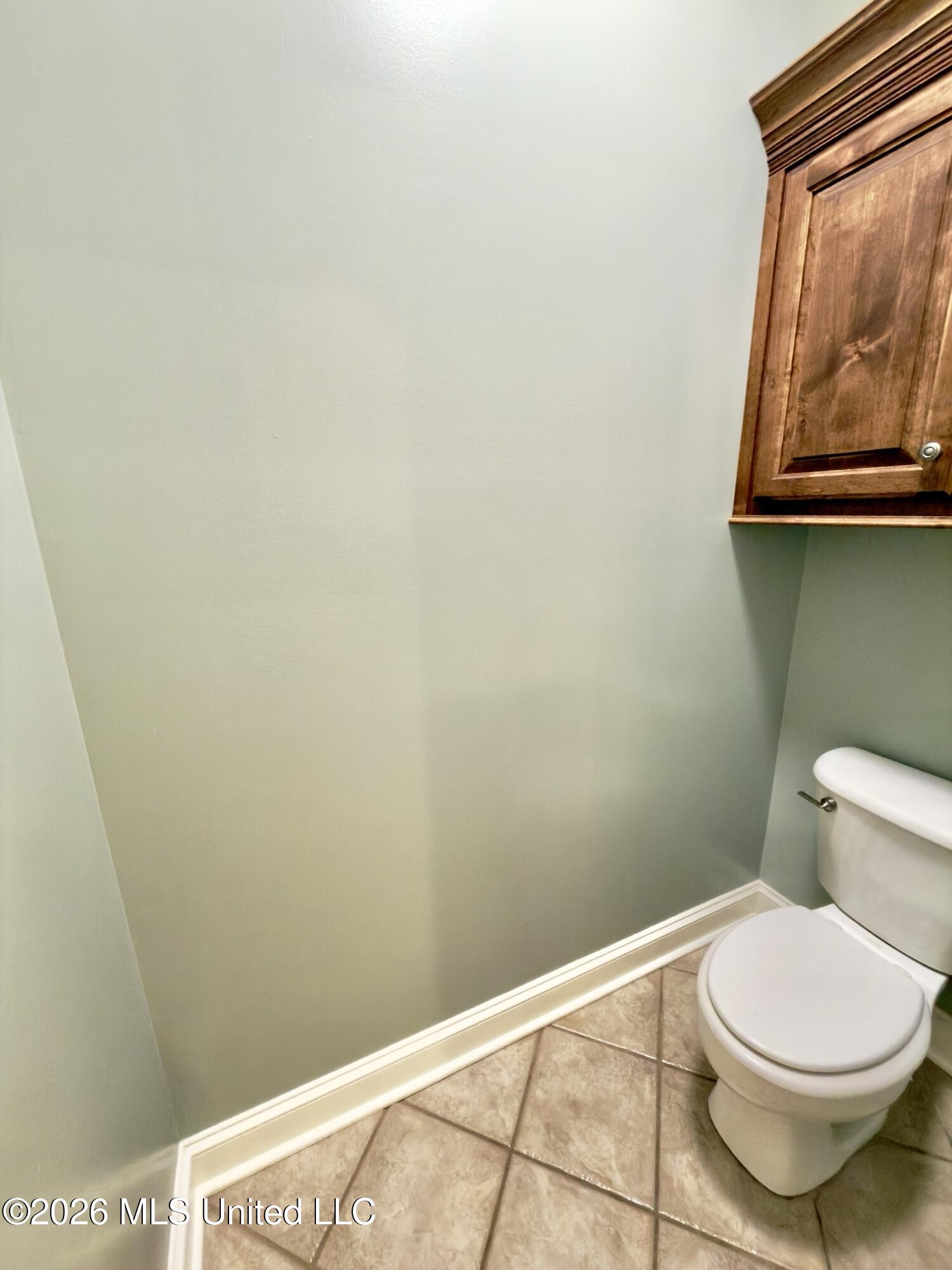 814 Canebreak Drive Property Photo 30