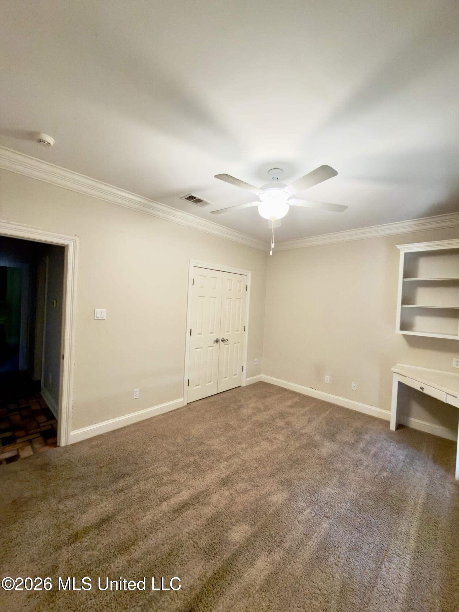 814 Canebreak Drive Property Photo 32