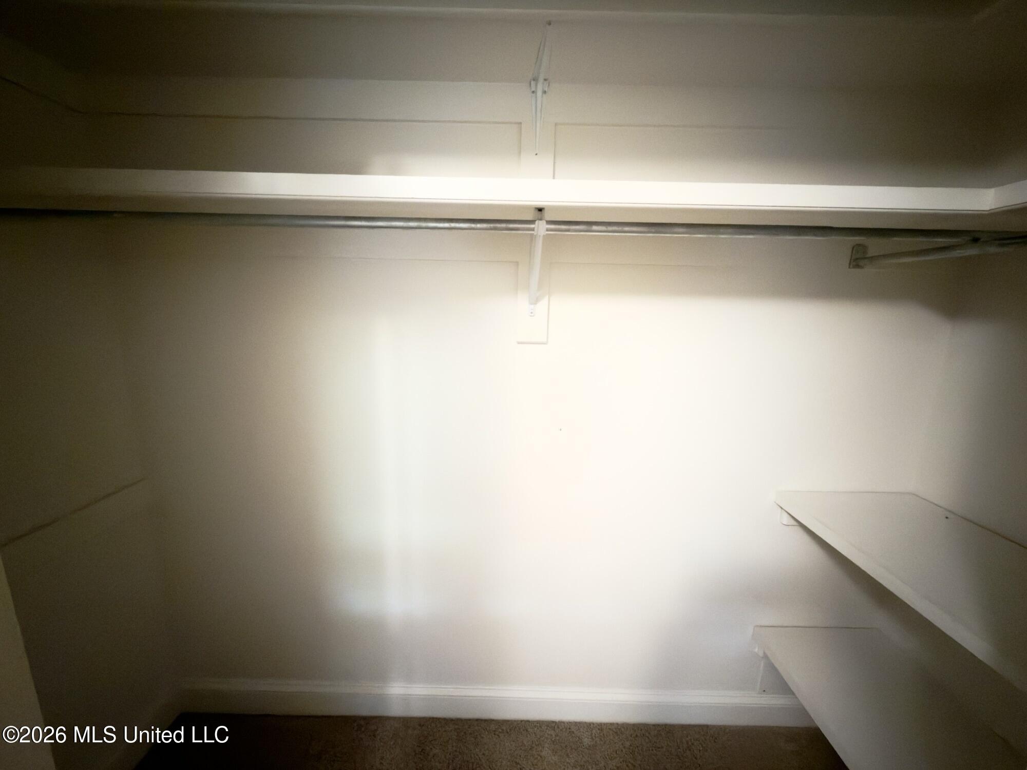 814 Canebreak Drive Property Photo 33