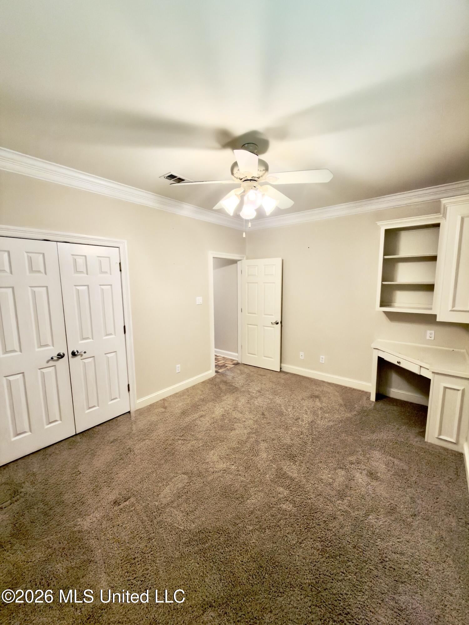 814 Canebreak Drive Property Photo 36