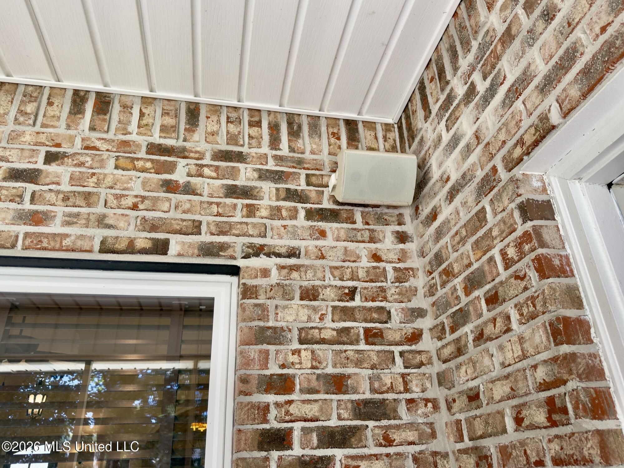 814 Canebreak Drive Property Photo 45