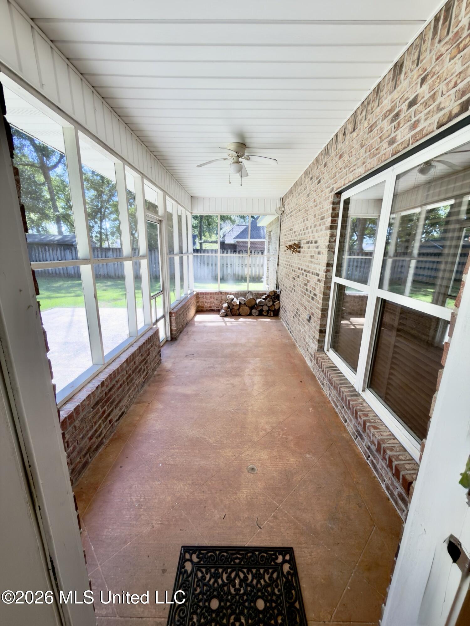 814 Canebreak Drive Property Photo 46