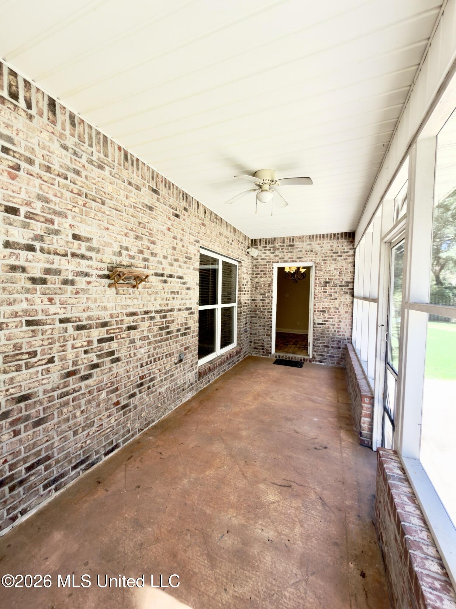814 Canebreak Drive Property Photo 47