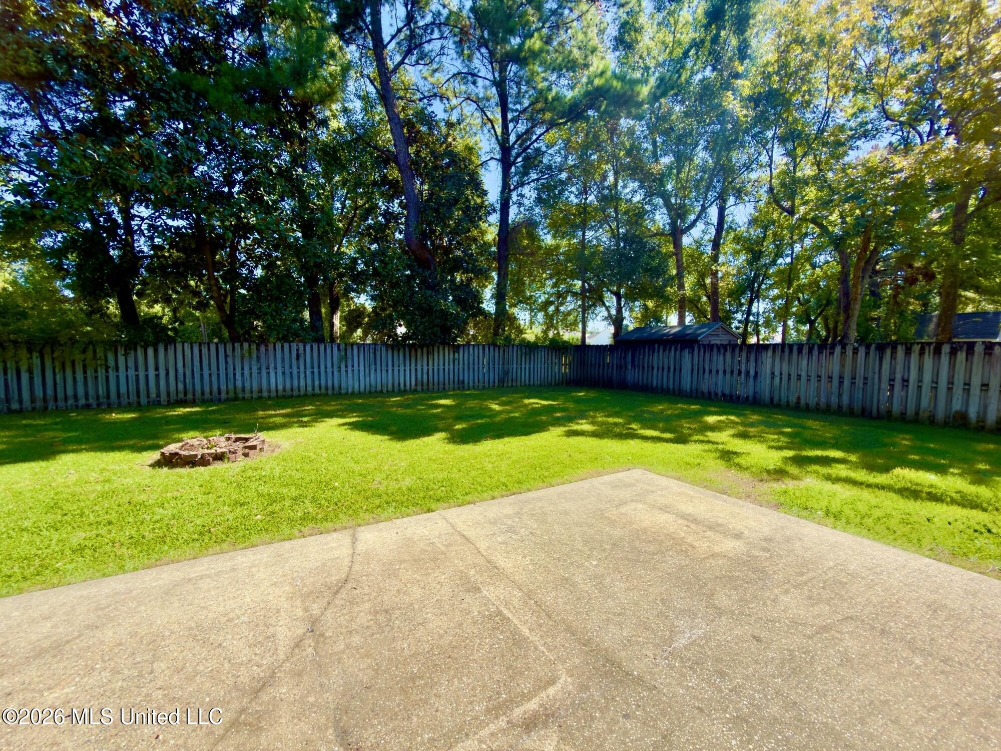 814 Canebreak Drive Property Photo 48