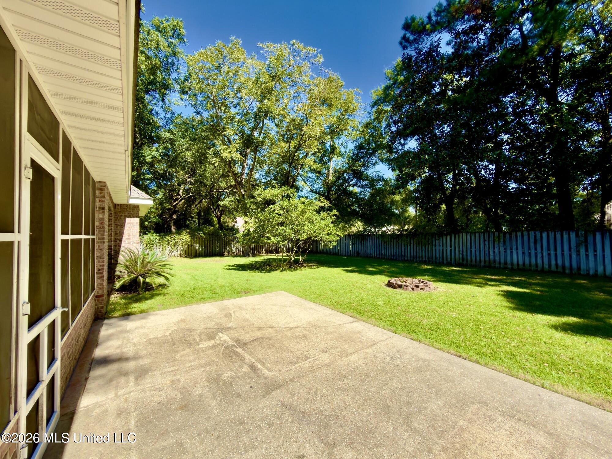 814 Canebreak Drive Property Photo 49