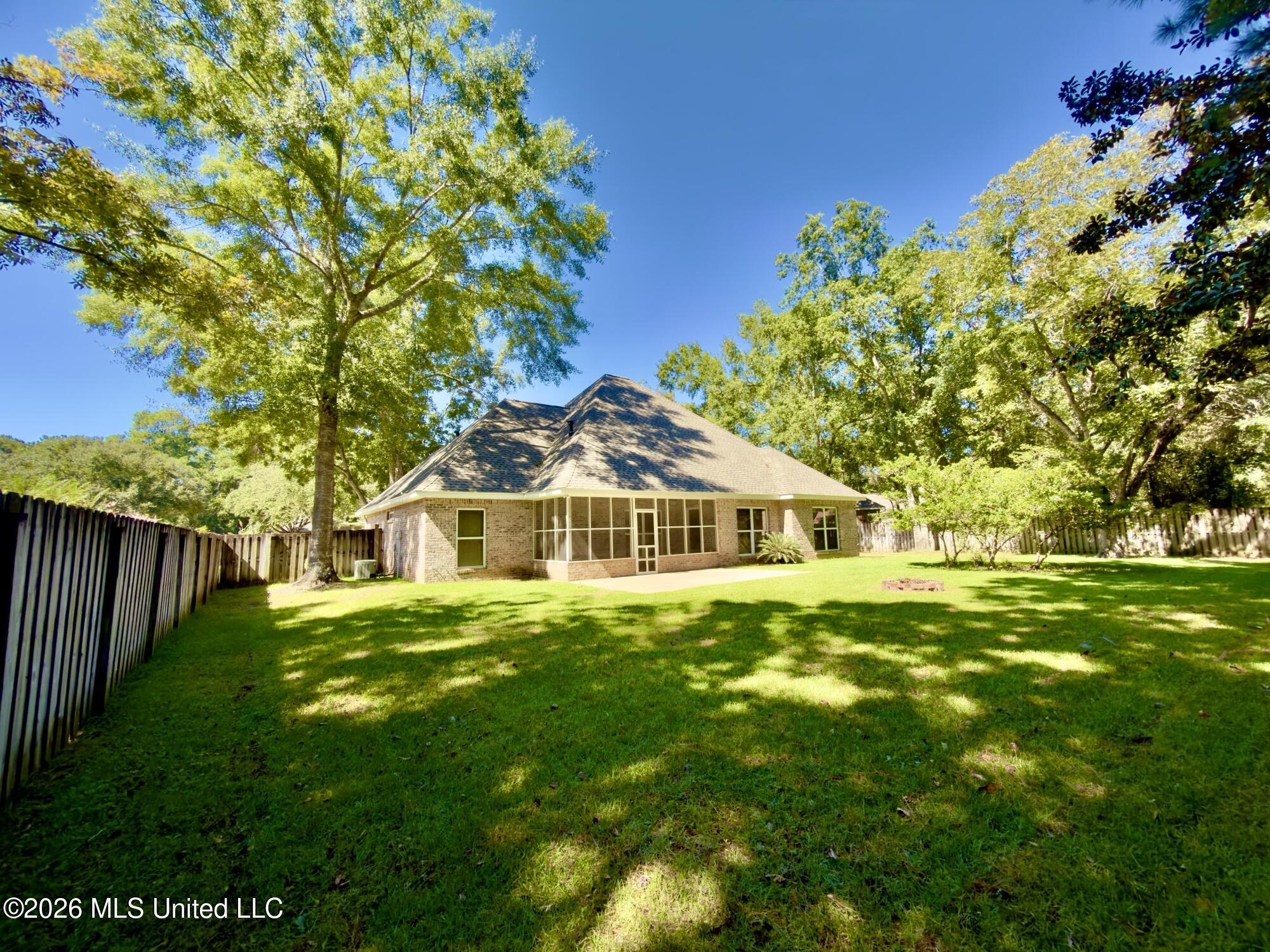 814 Canebreak Drive Property Photo 50