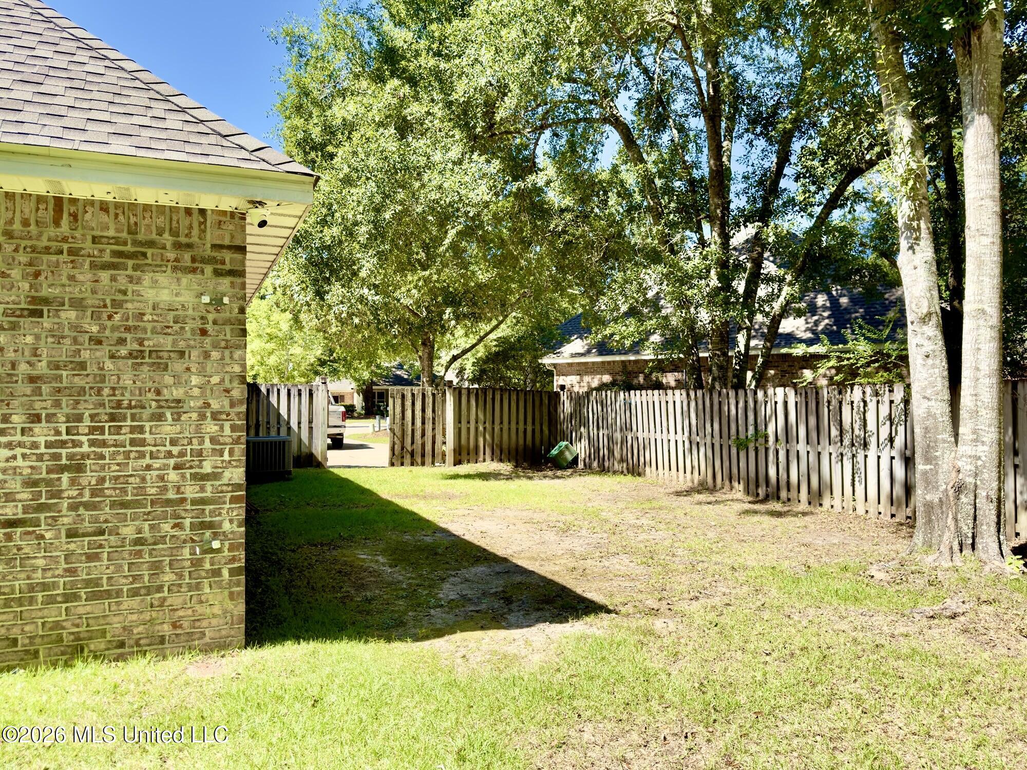 814 Canebreak Drive Property Photo 53