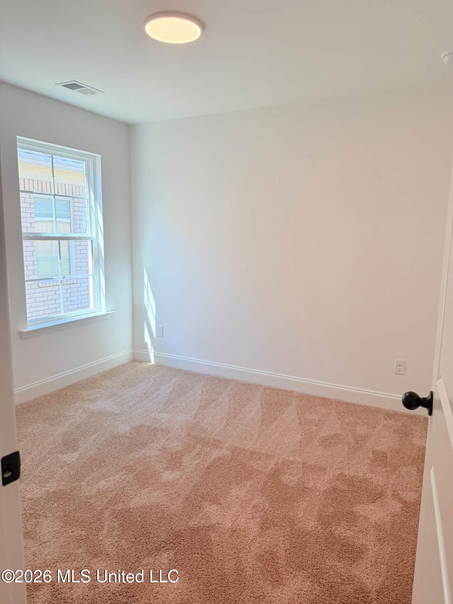 6068 Hickory Point Drive Property Photo 13