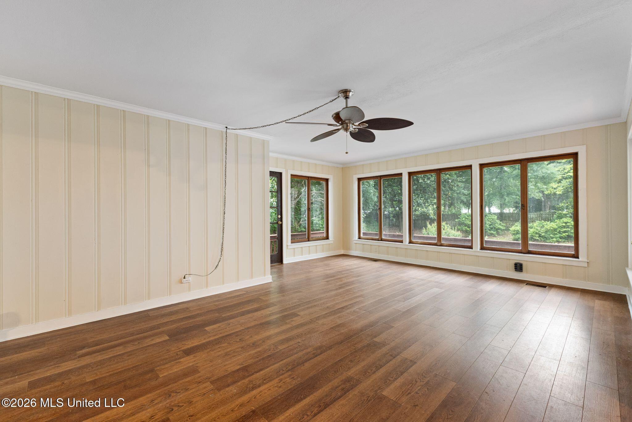 750 W 13th Street Property Photo 14